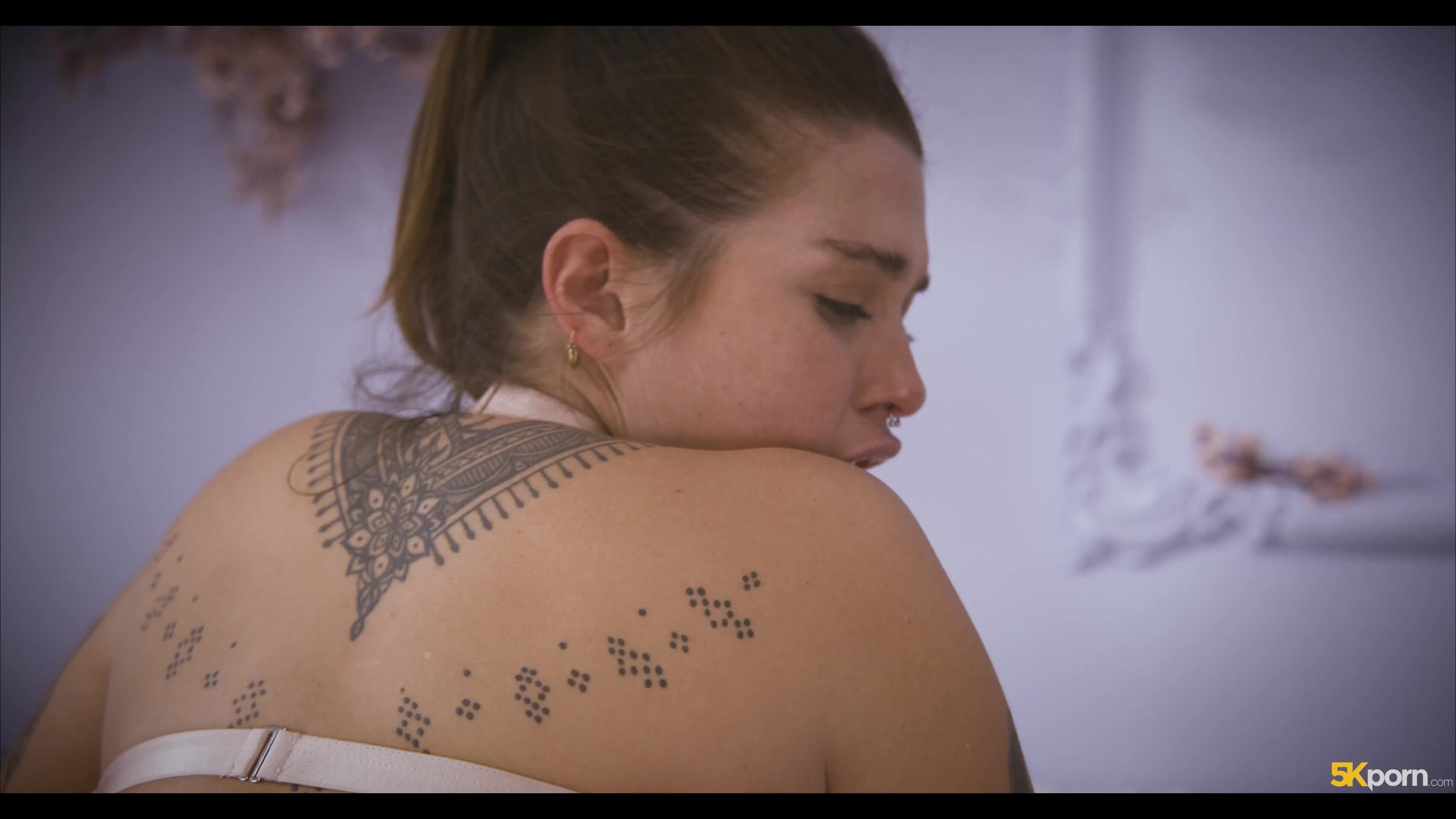 Scene 1 Frame 133