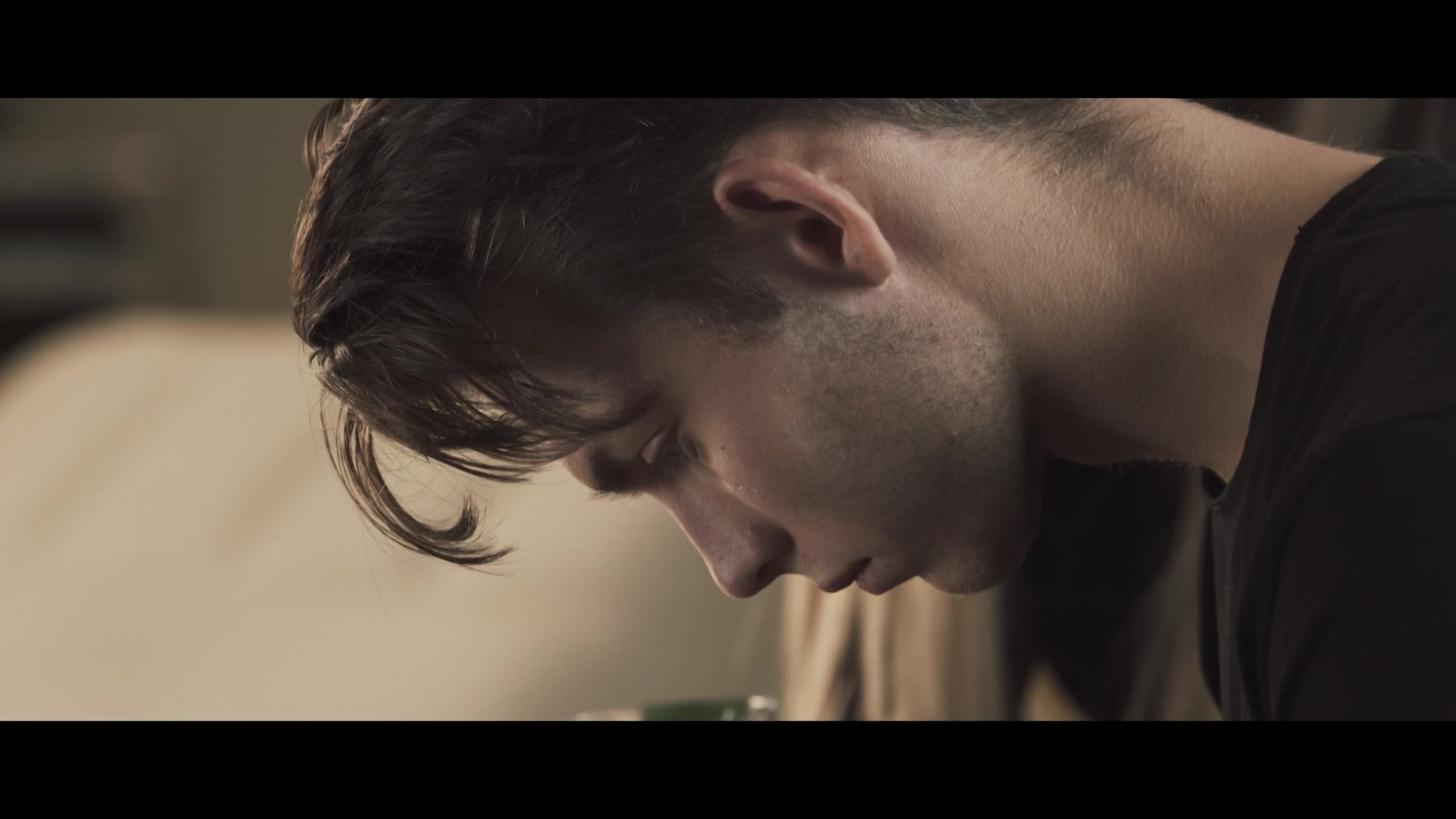 Scene 1 thumb