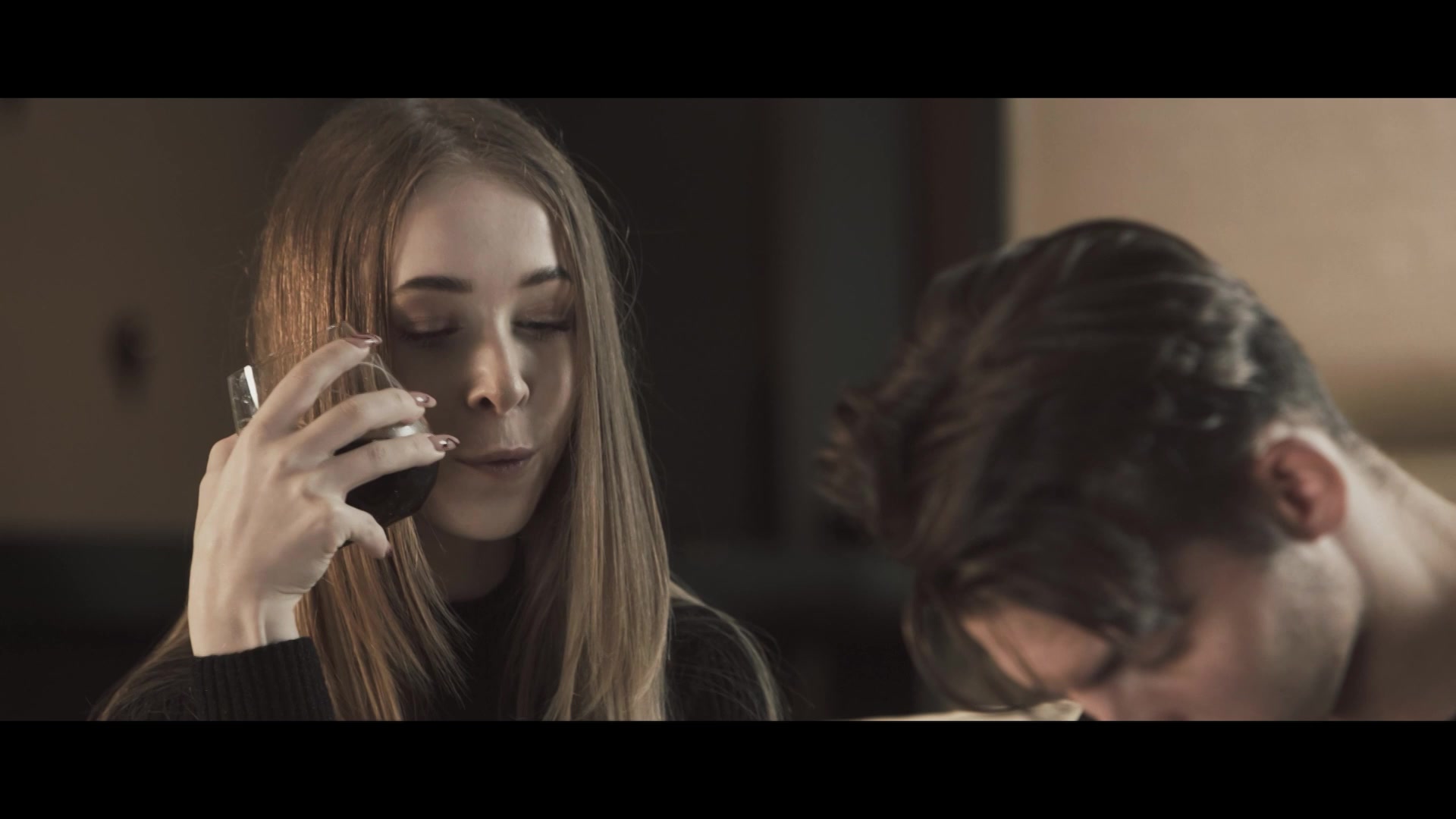 Scene 1 Frame 11