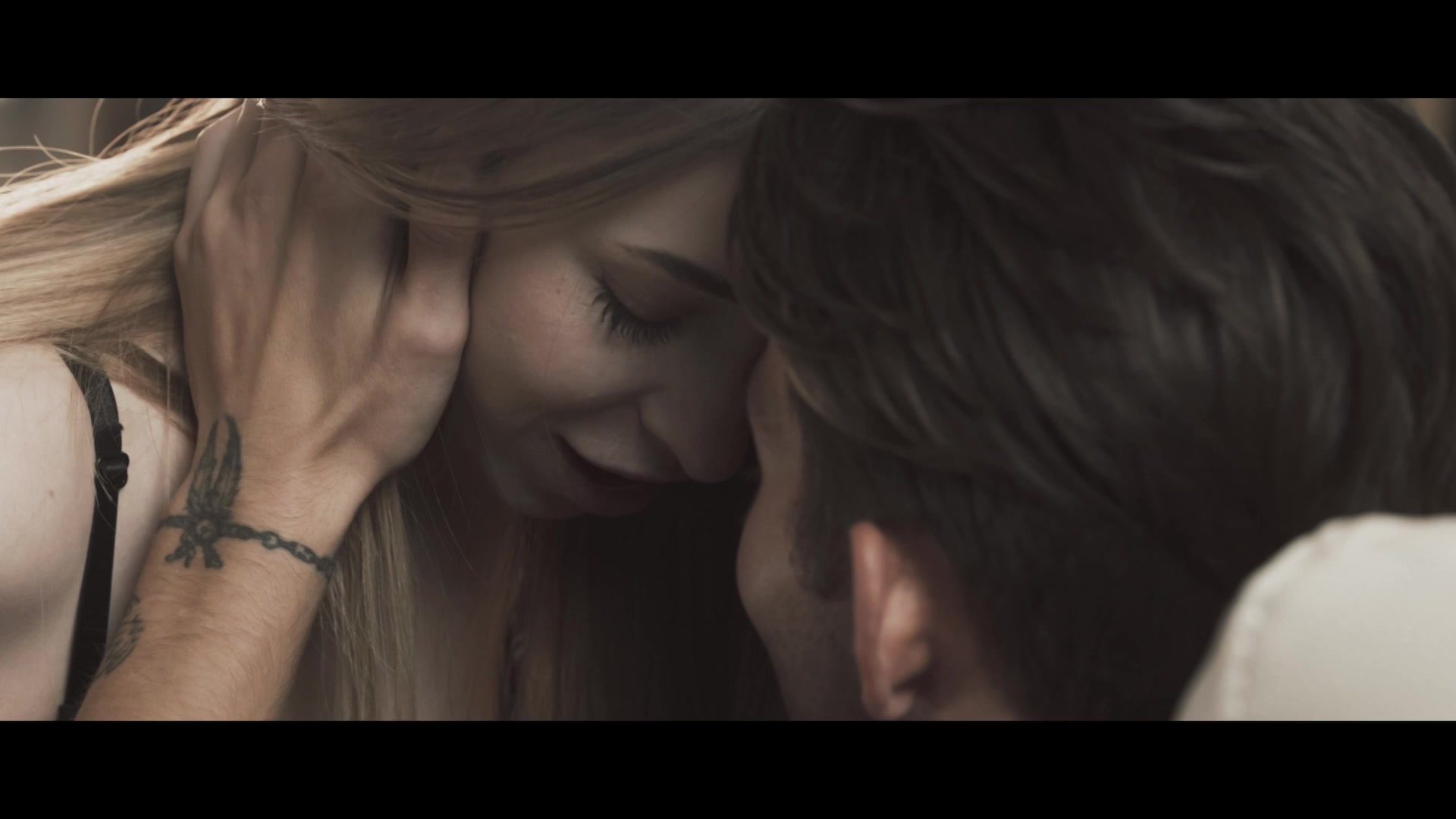 Scene 1 Frame 44