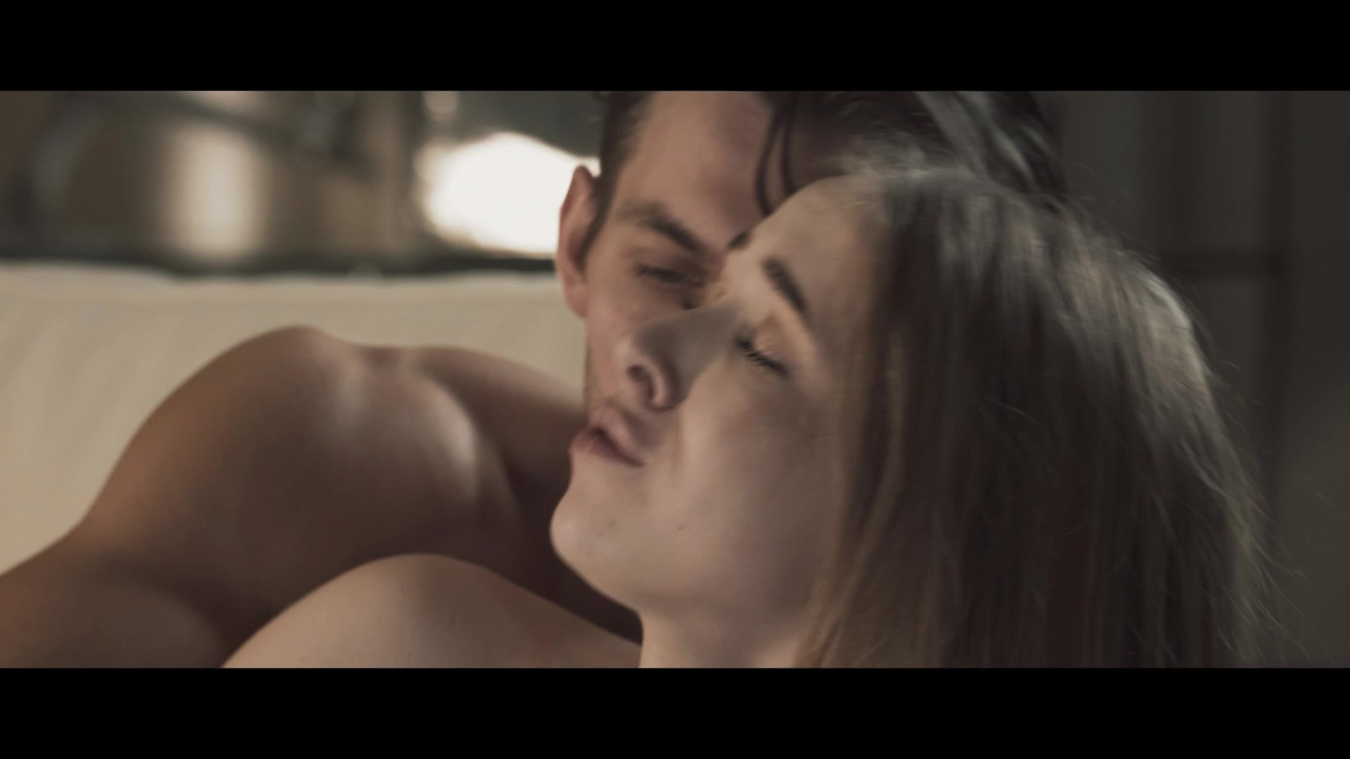Scene 1 Frame 112