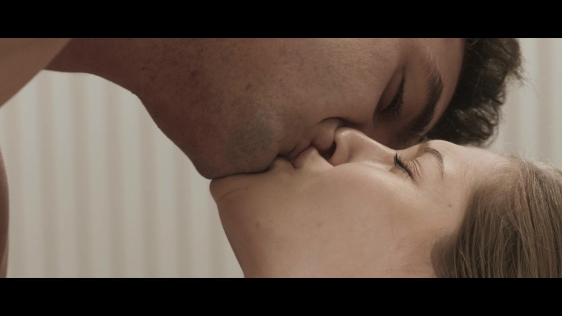 Scene 2 Frame 222