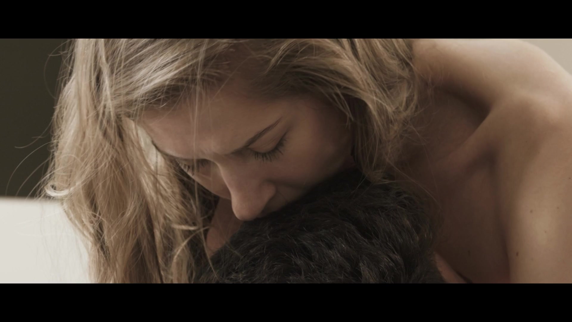 Scene 2 Frame 263
