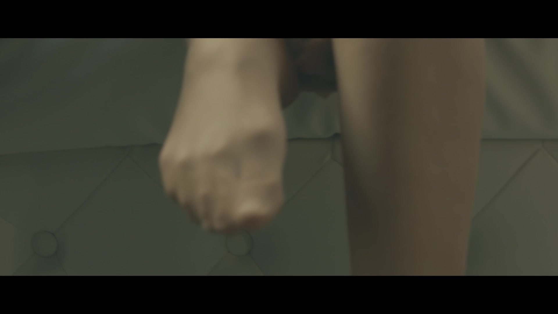 Scene 3 thumb