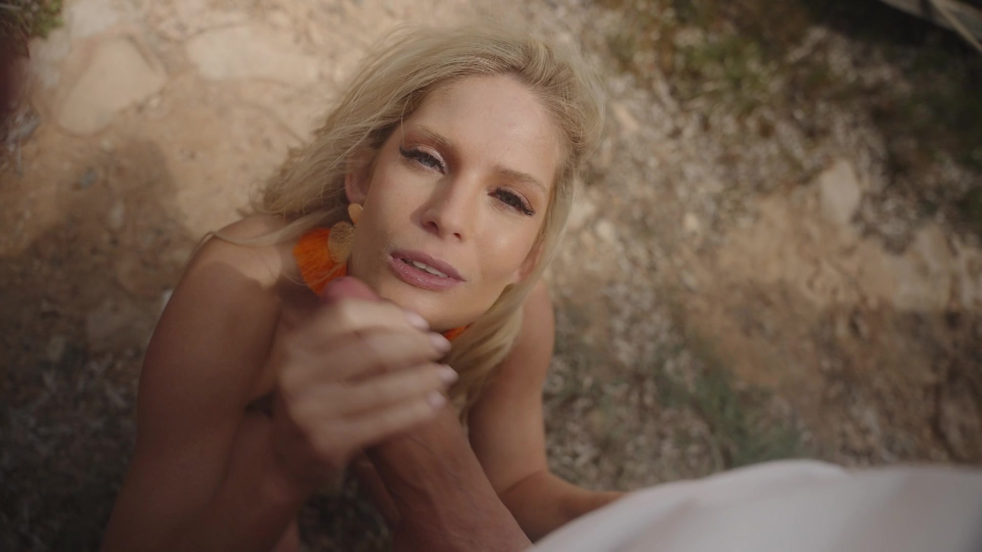 Scene 2 Frame 169