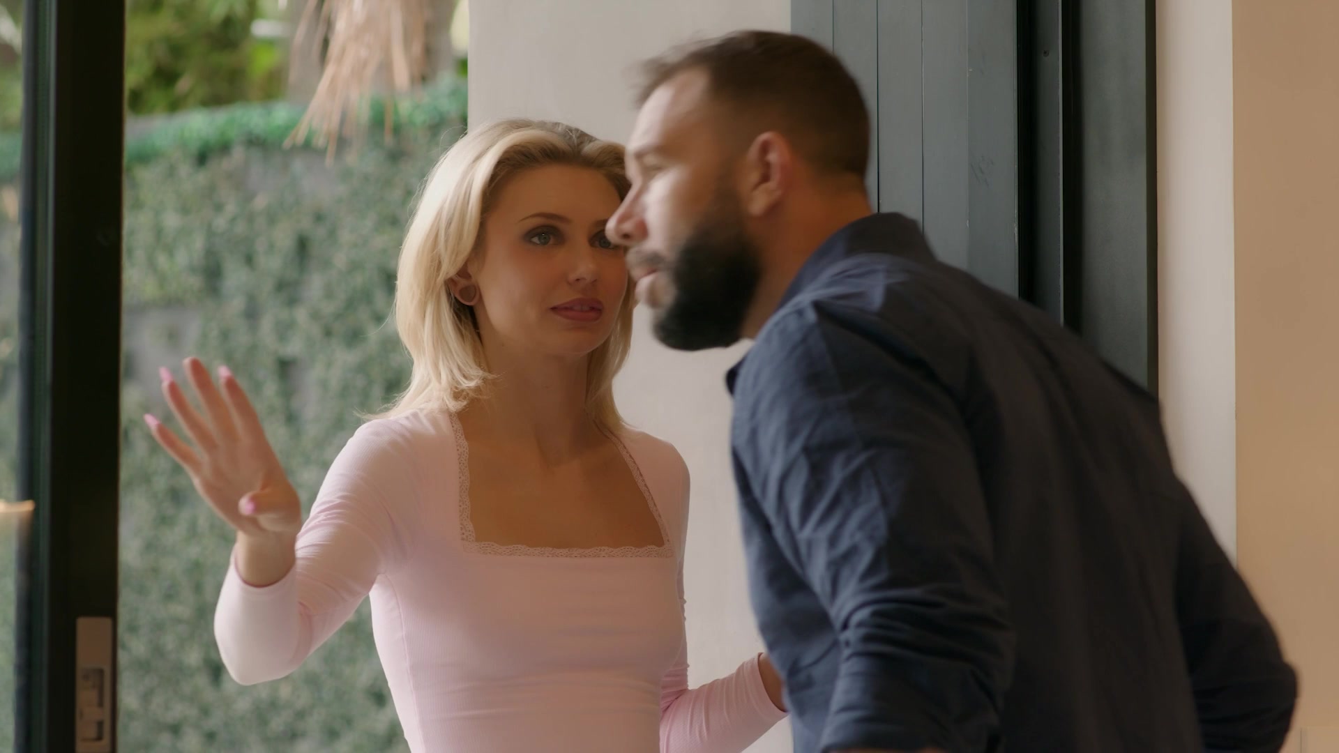 Scene 2 Frame 156