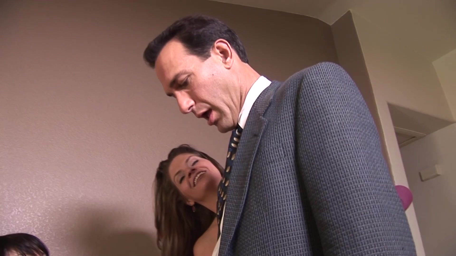 Scene 2 Frame 127