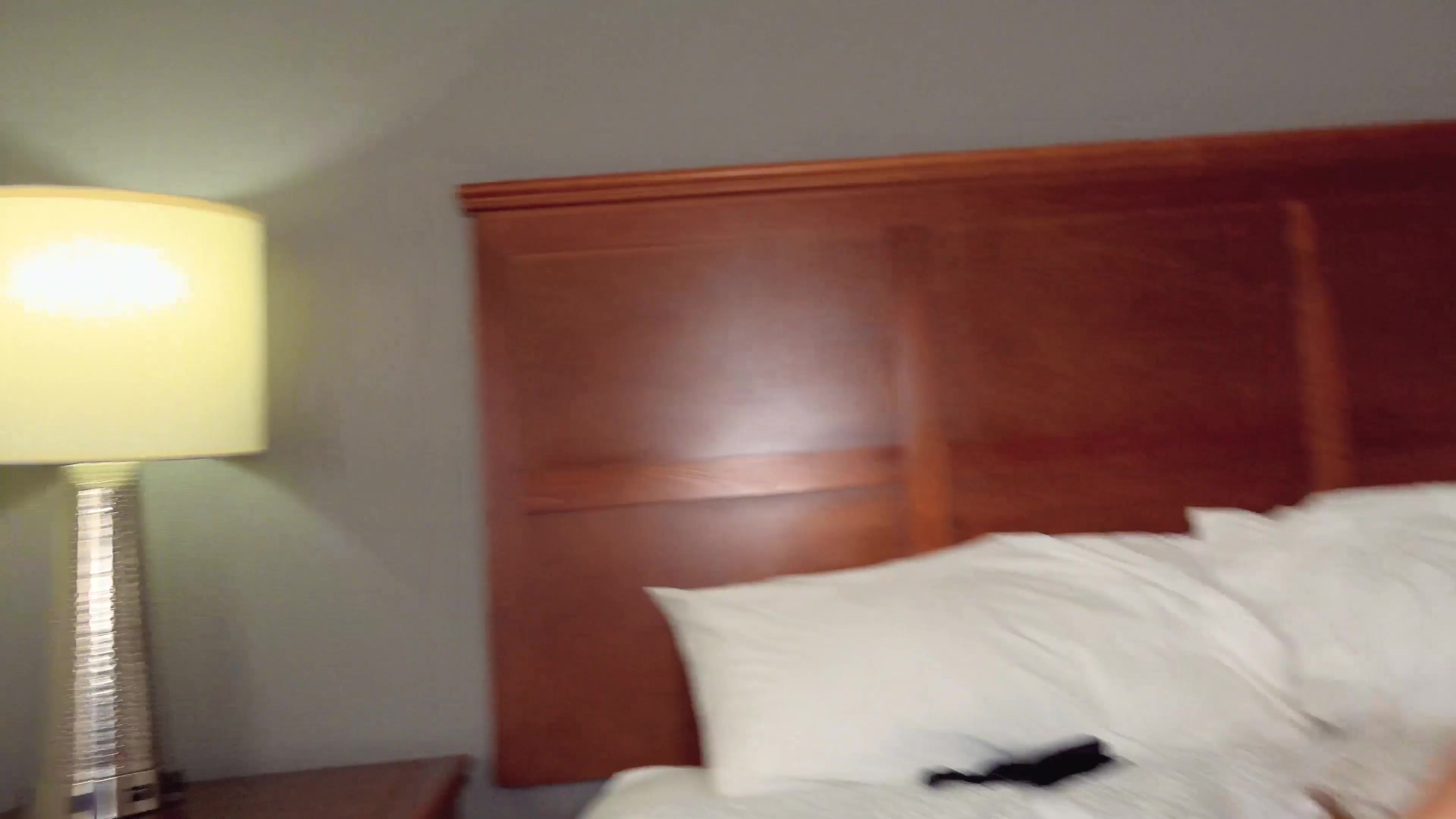 Scene 4 Frame 367