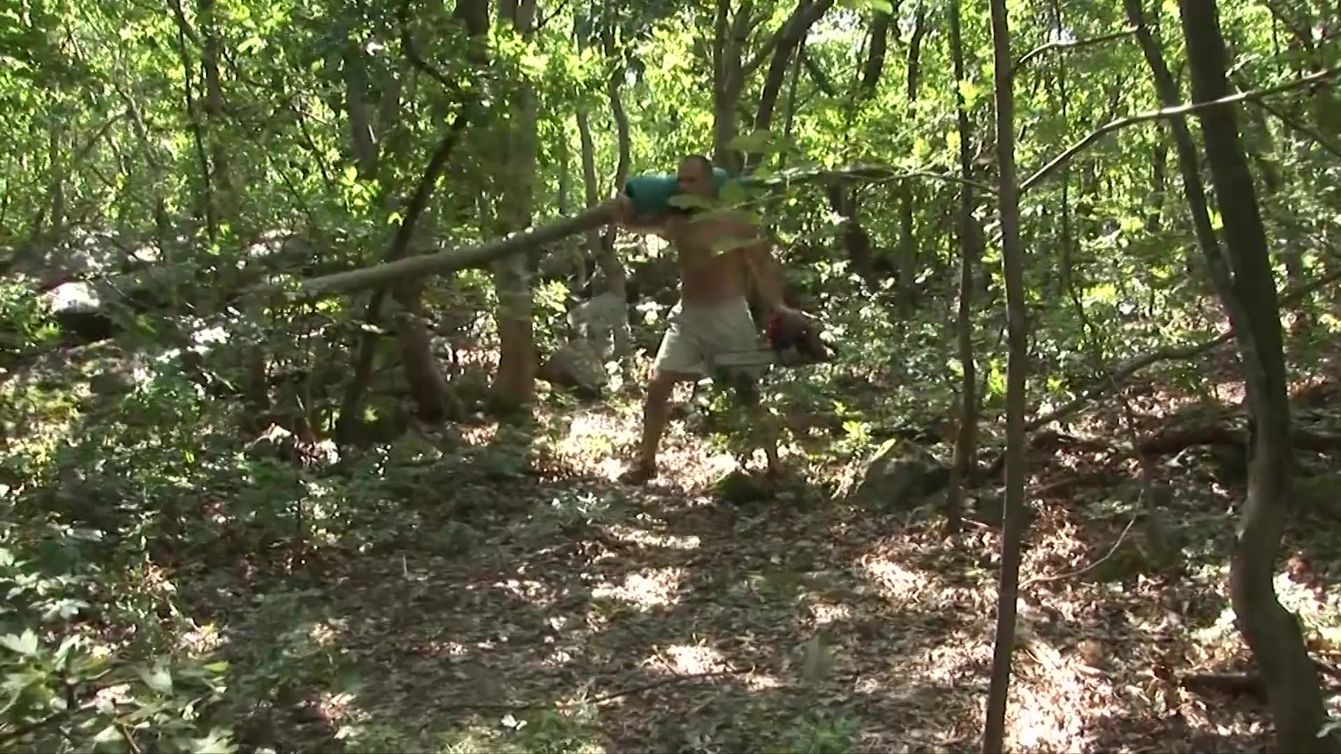 Scene 3 thumbnail