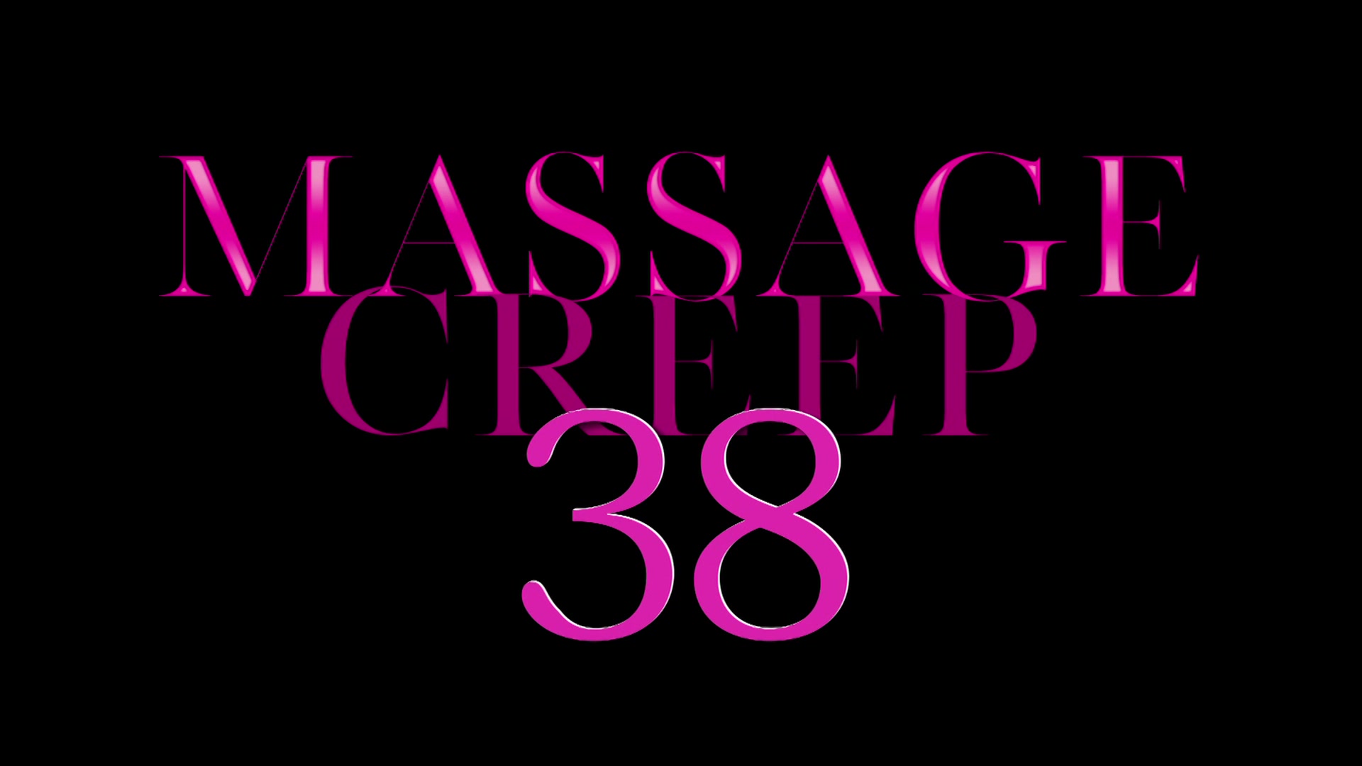 Scene 1 thumbnail