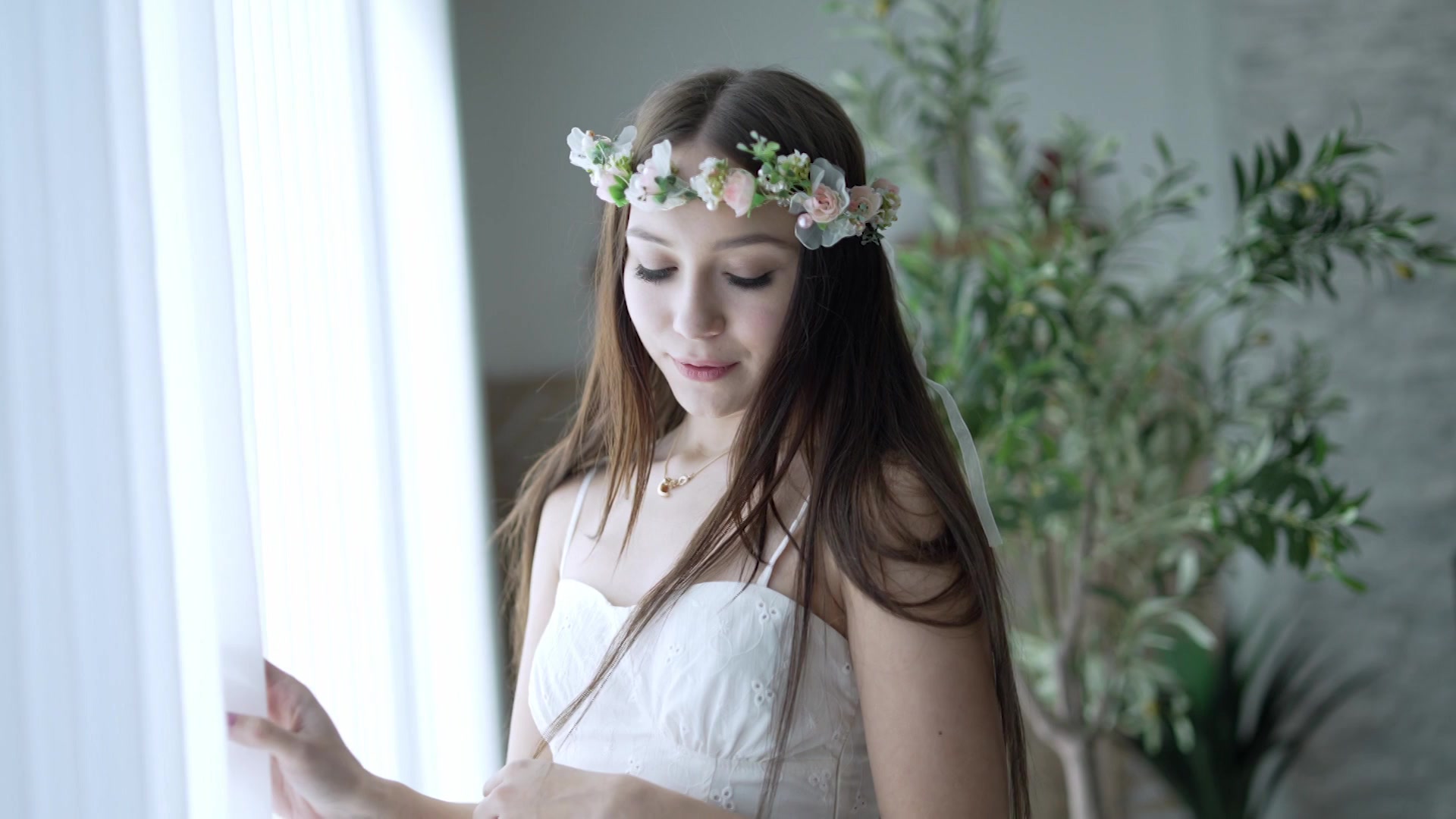 Scene 4 thumbnail