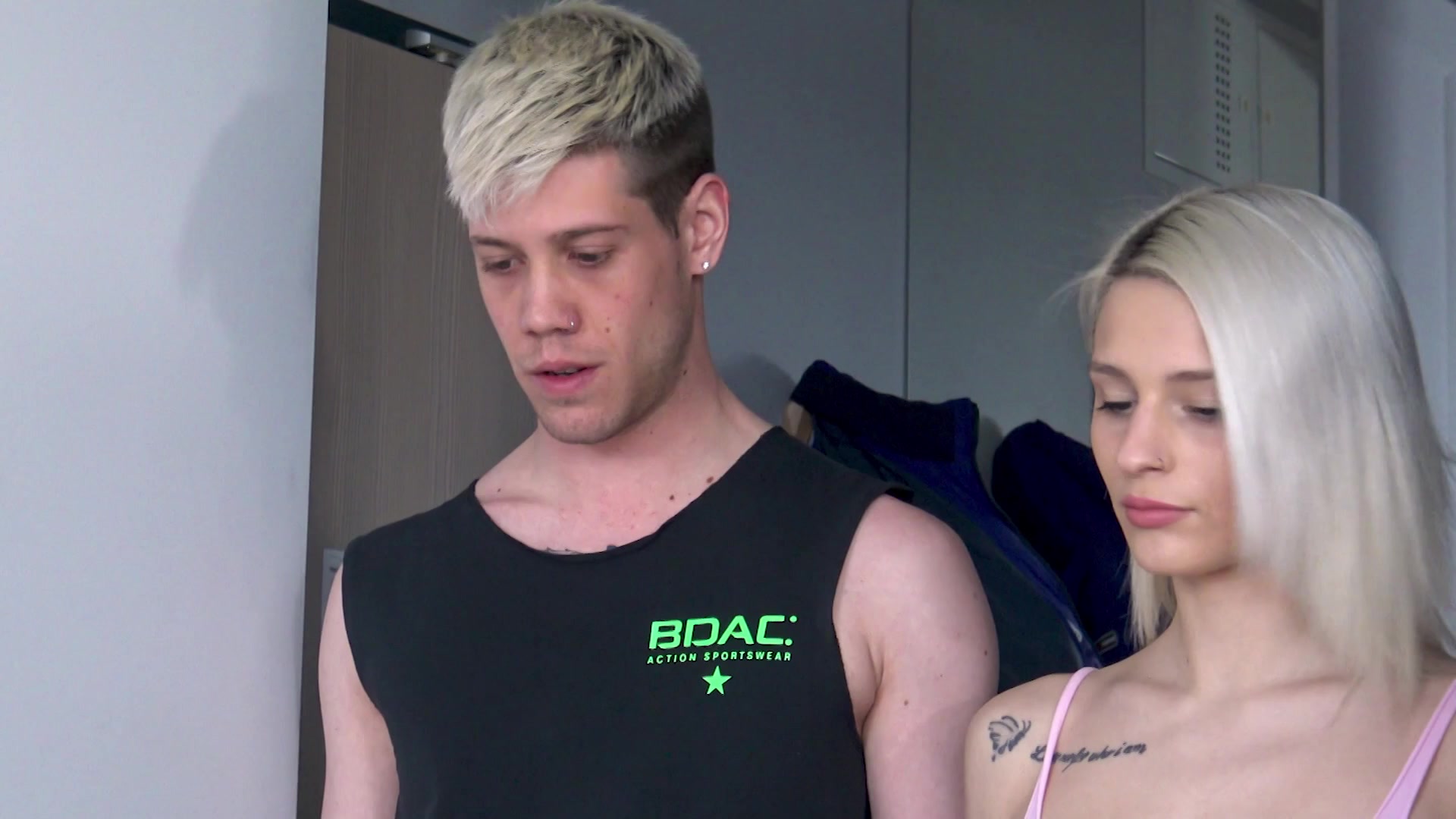 Scene 2 thumbnail