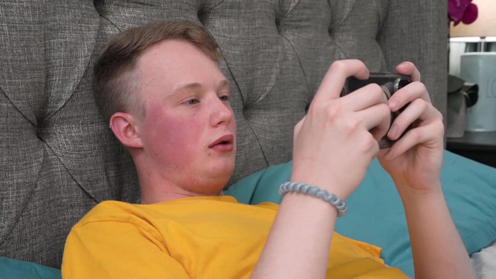 Scene thumb
