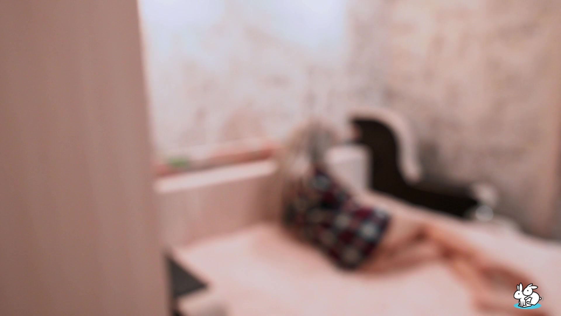 Scene thumb