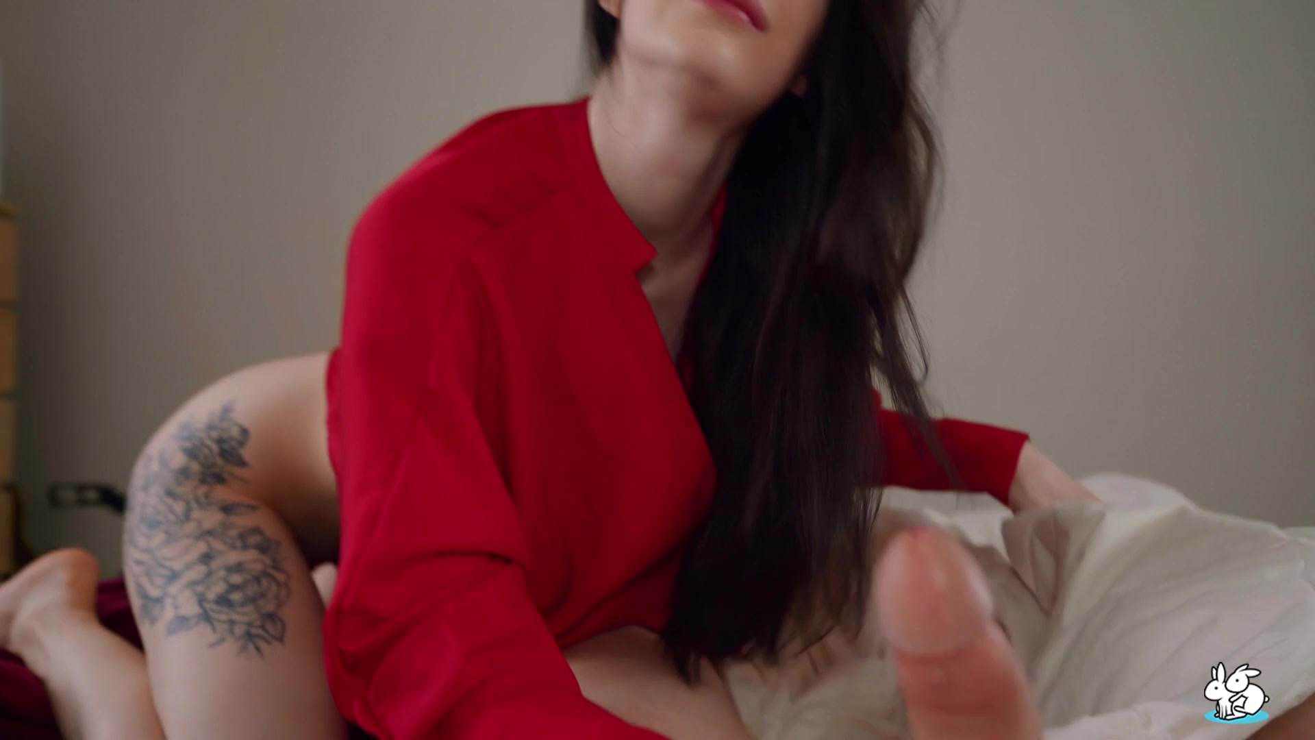 Scene 2 Frame 175