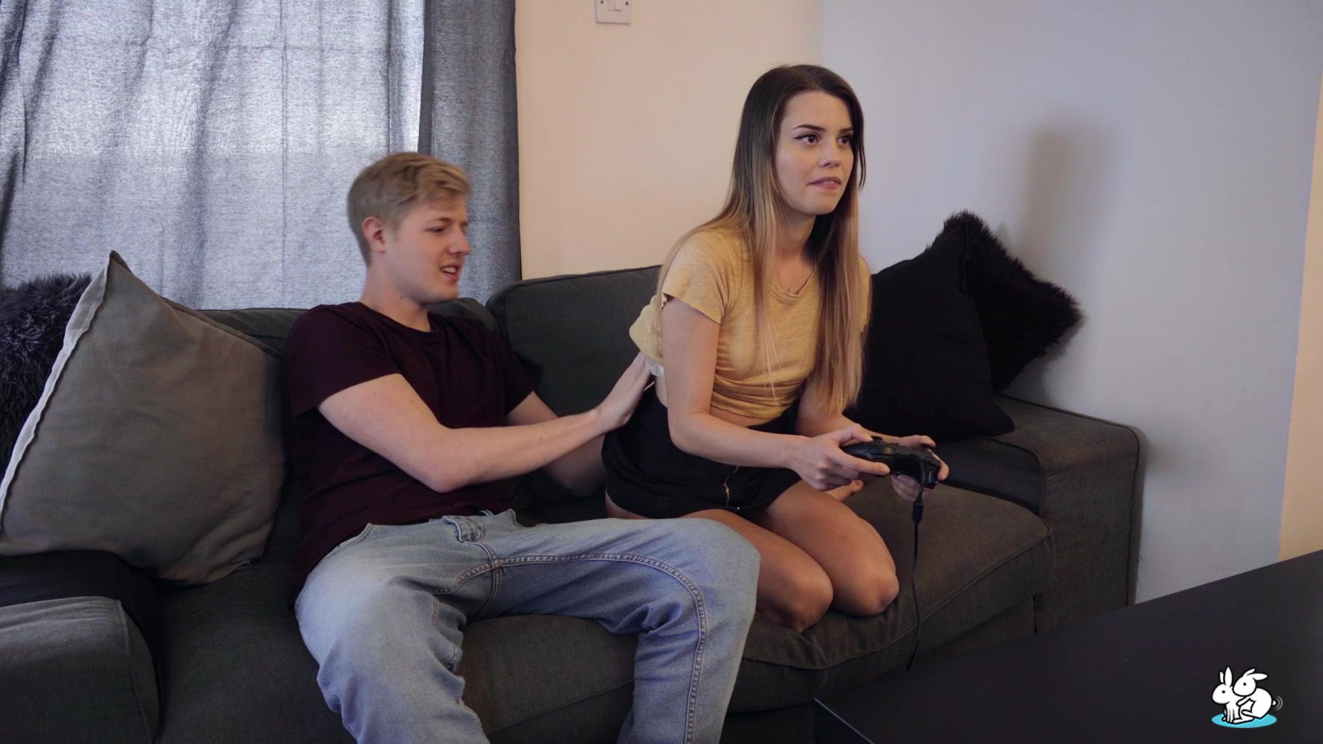 Scene 3 thumb