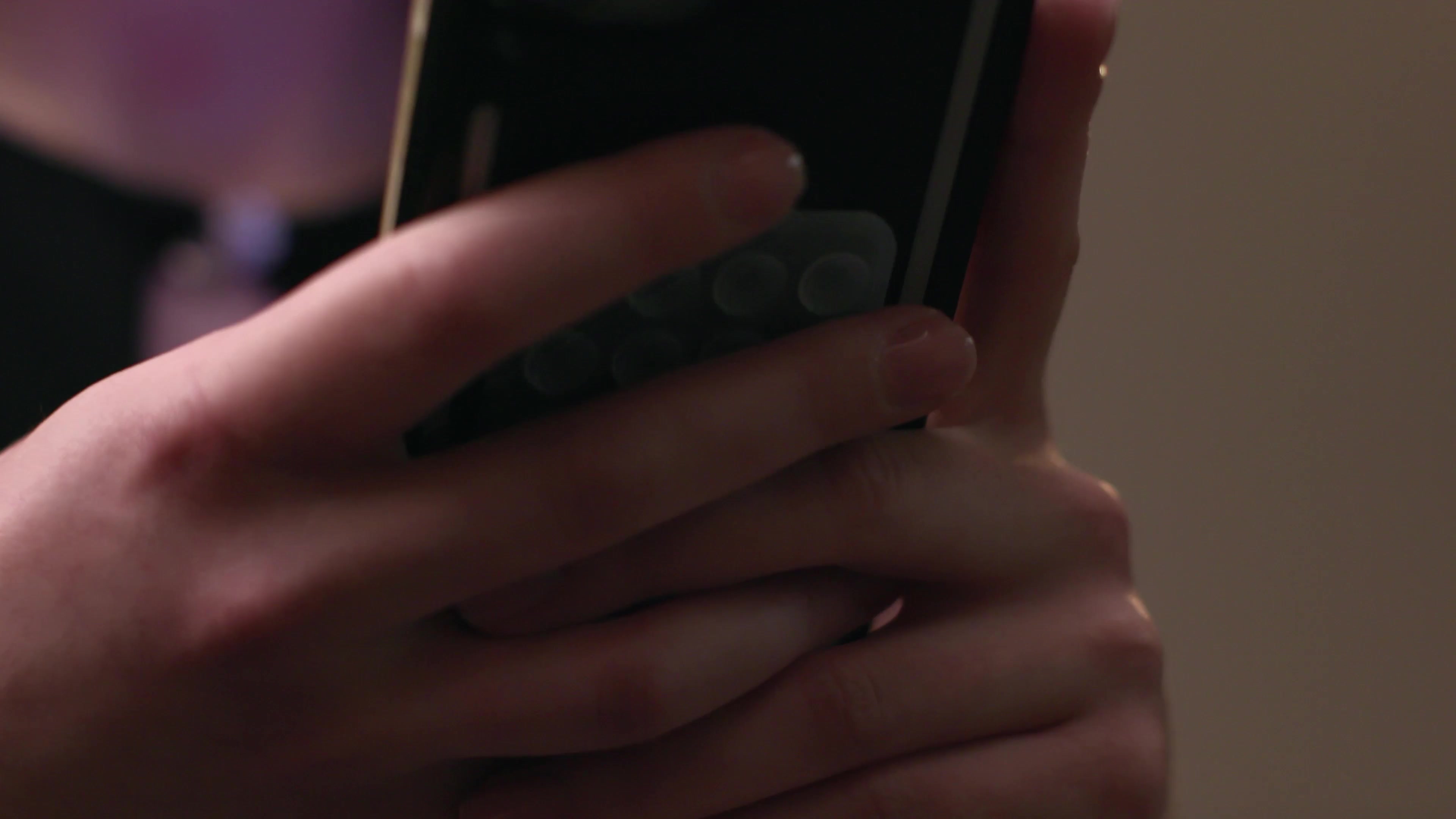 Scene 1 thumbnail