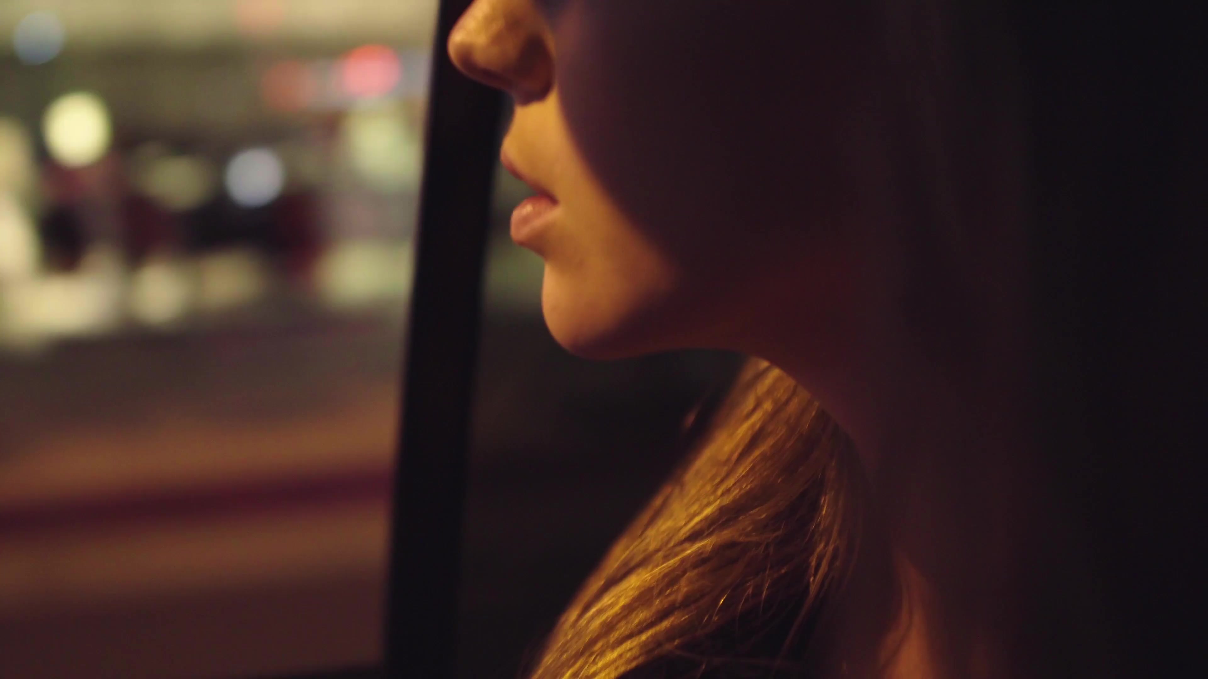 Scene 2 thumbnail