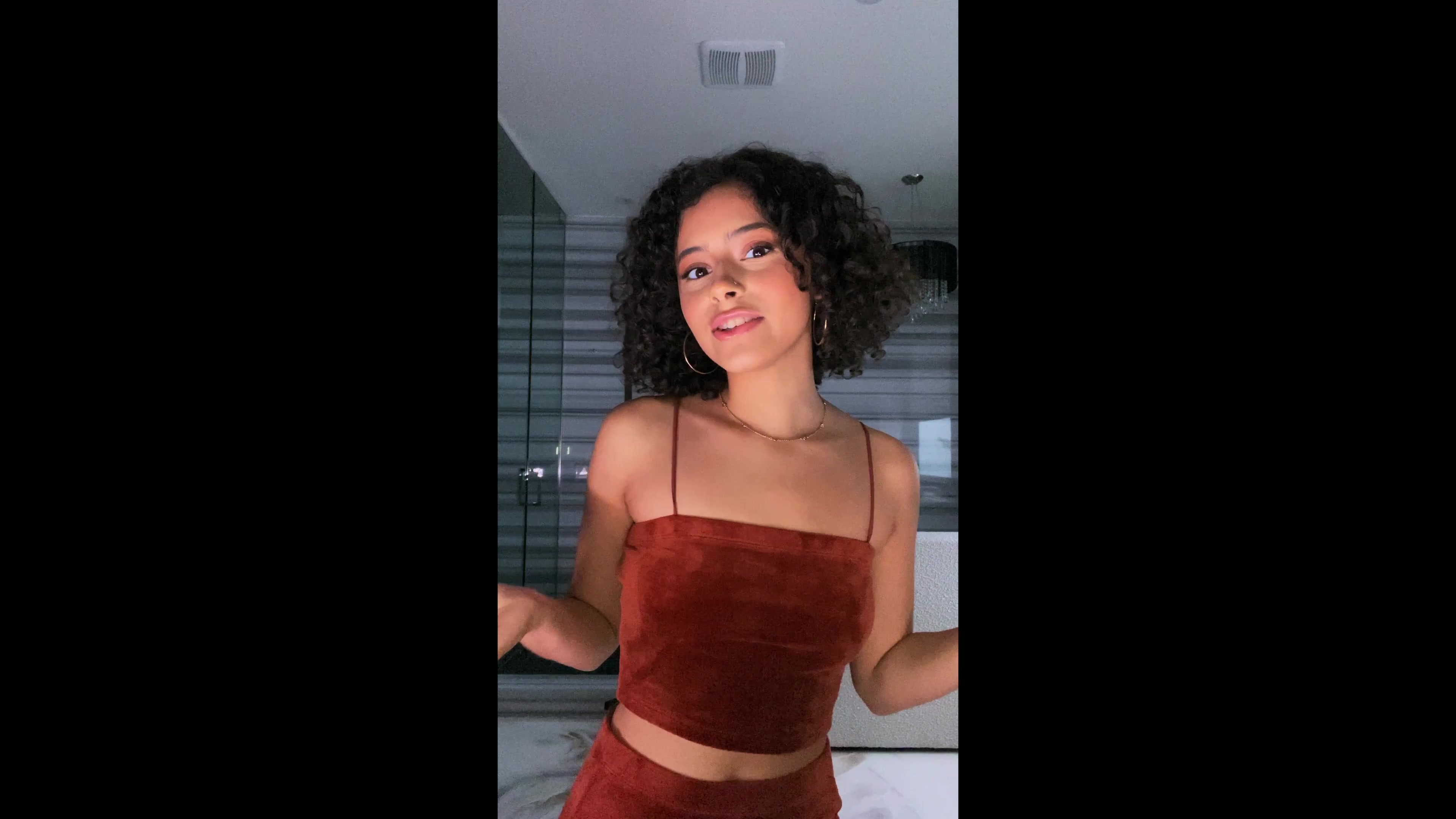 Scene 2 Frame 188