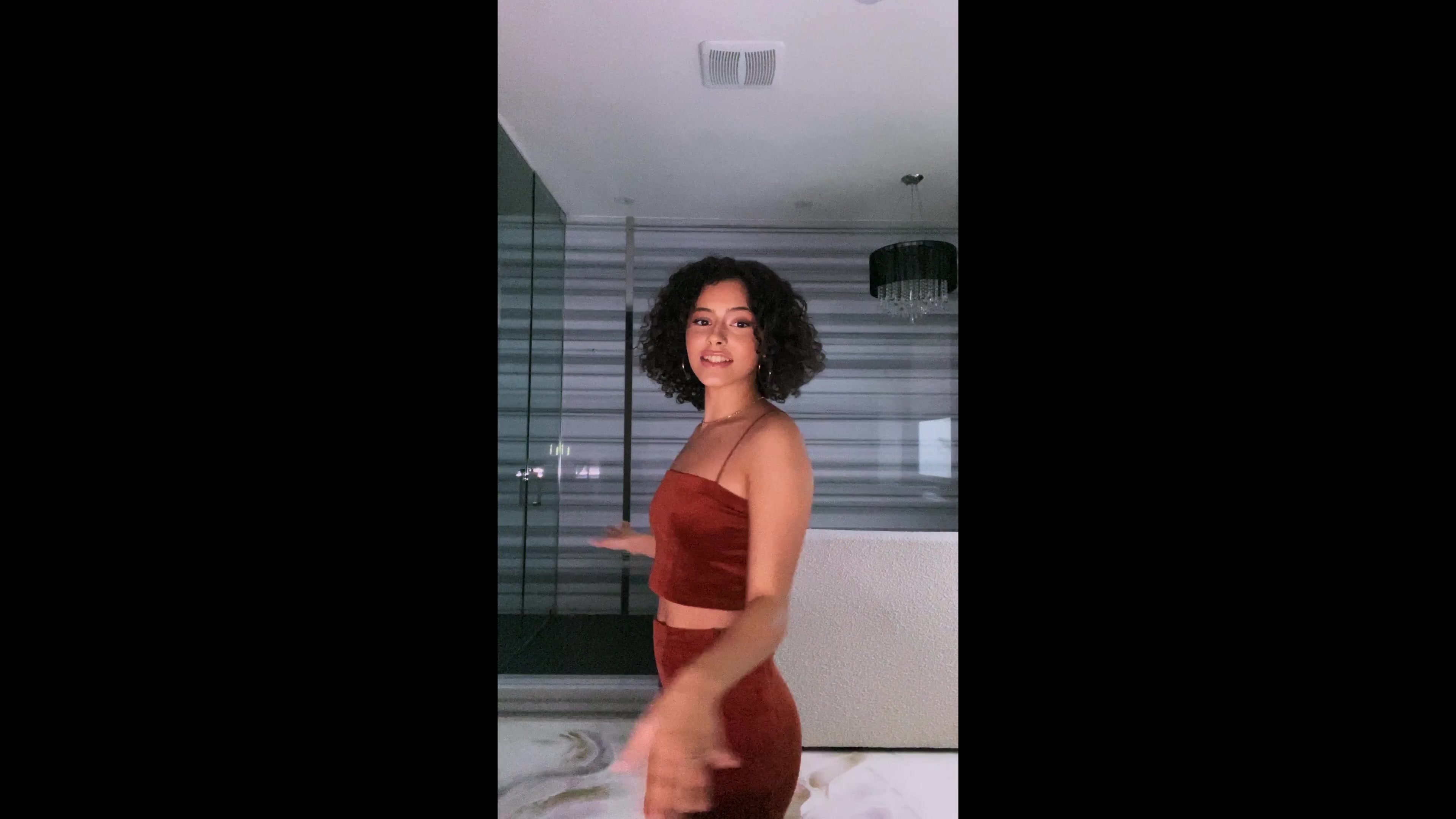 Scene thumb