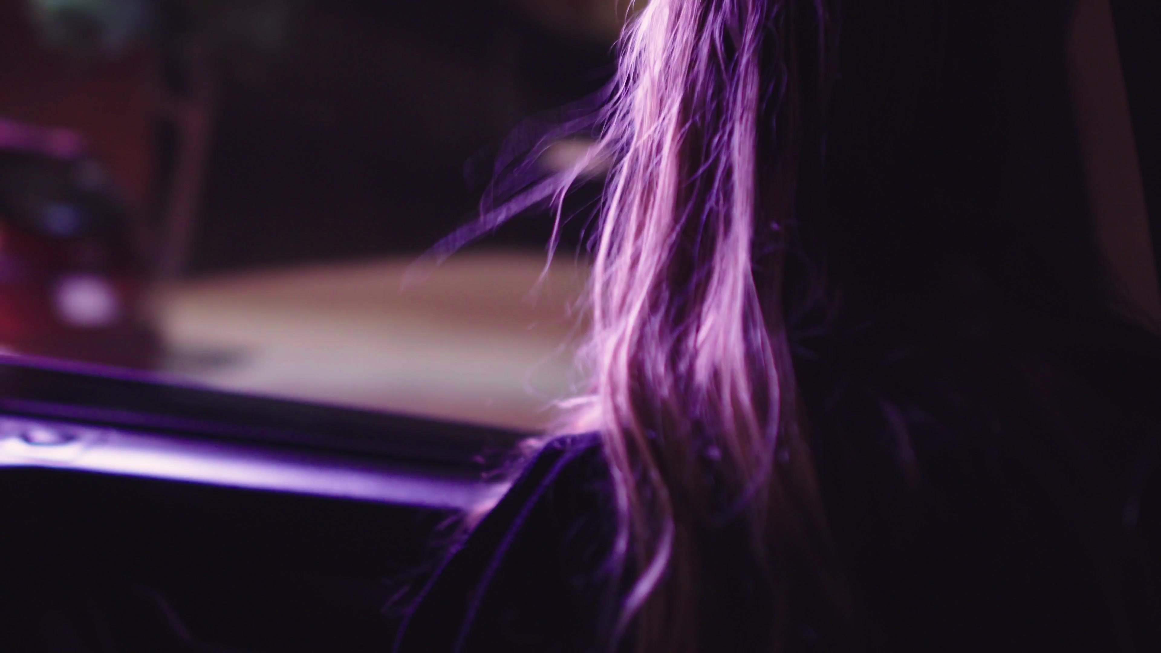 Scene 3 thumbnail