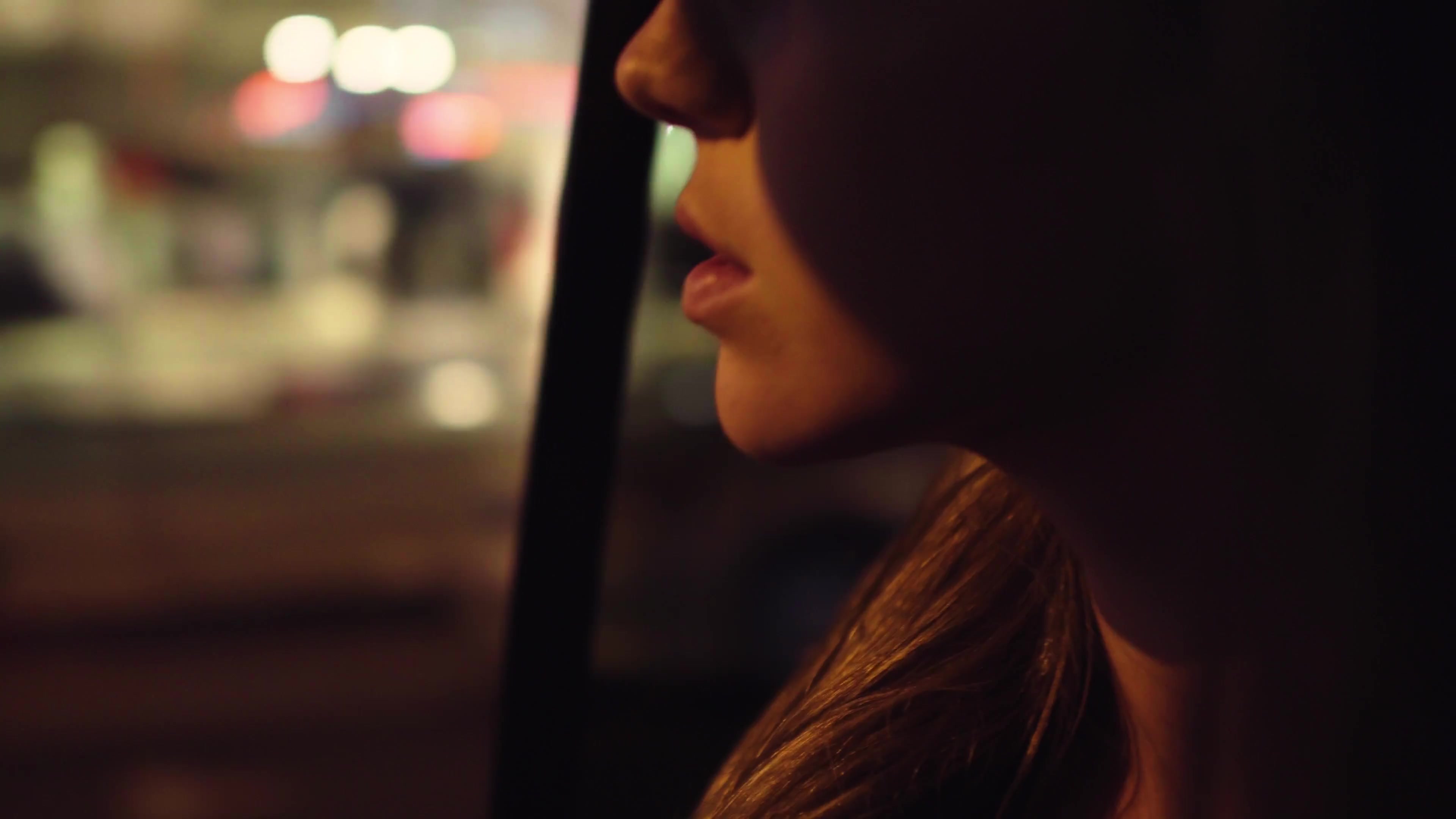 Scene 4 thumbnail