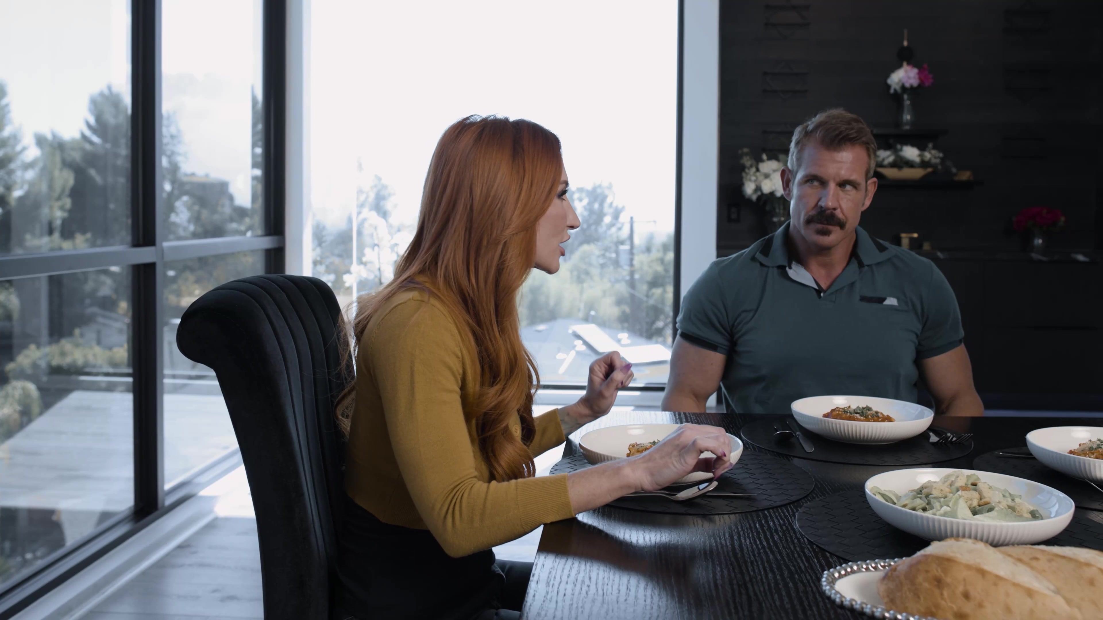 Scene 1 thumbnail