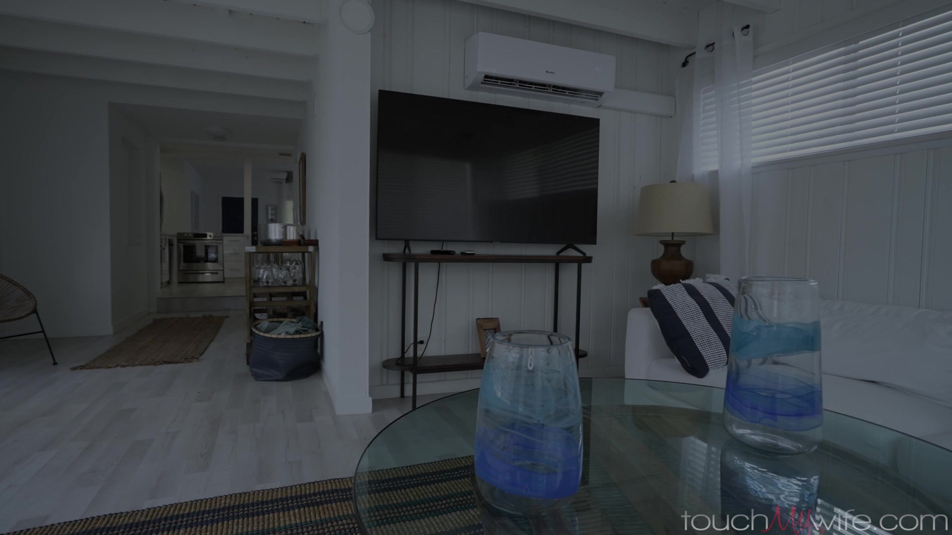 Scene 3 thumbnail