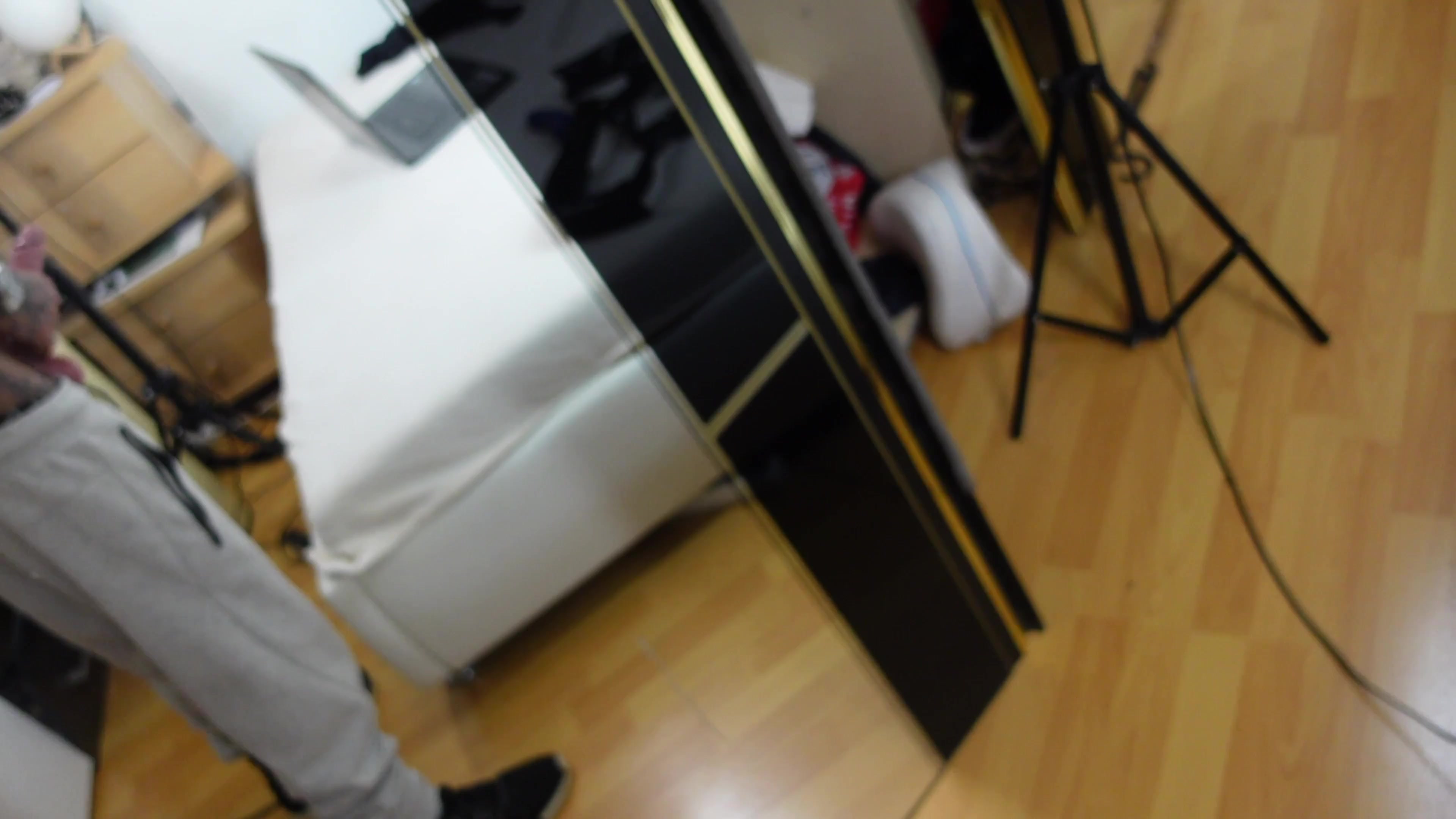 Scene 4 Frame 444