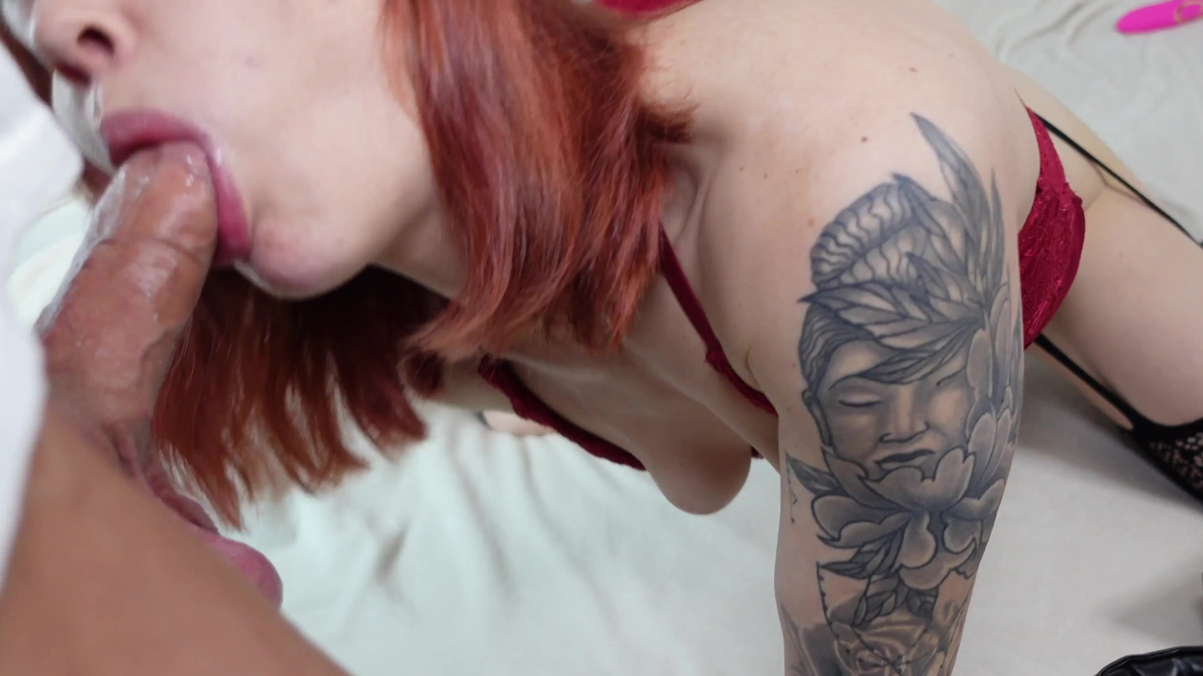 Scene thumb