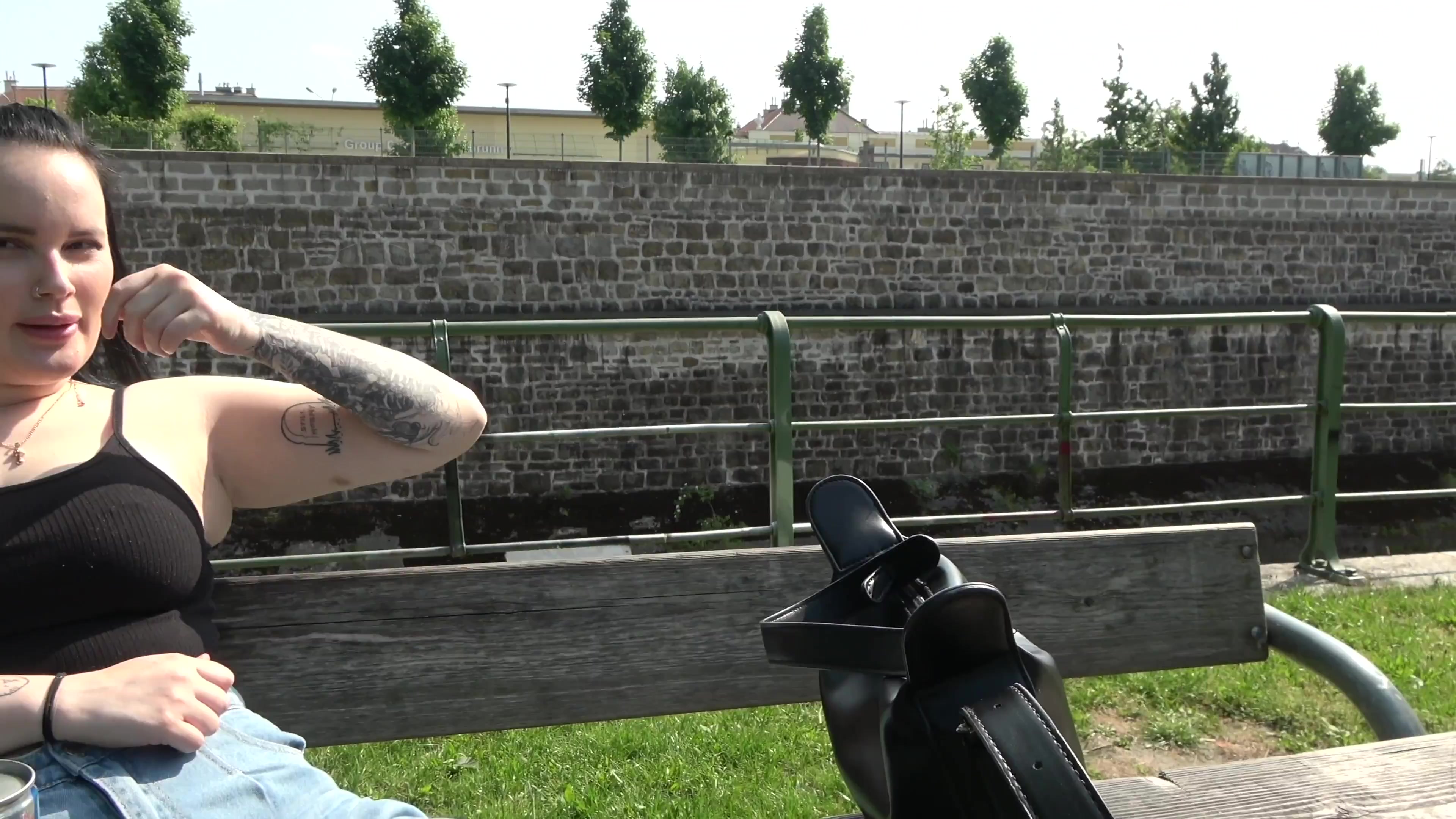 Scene thumb