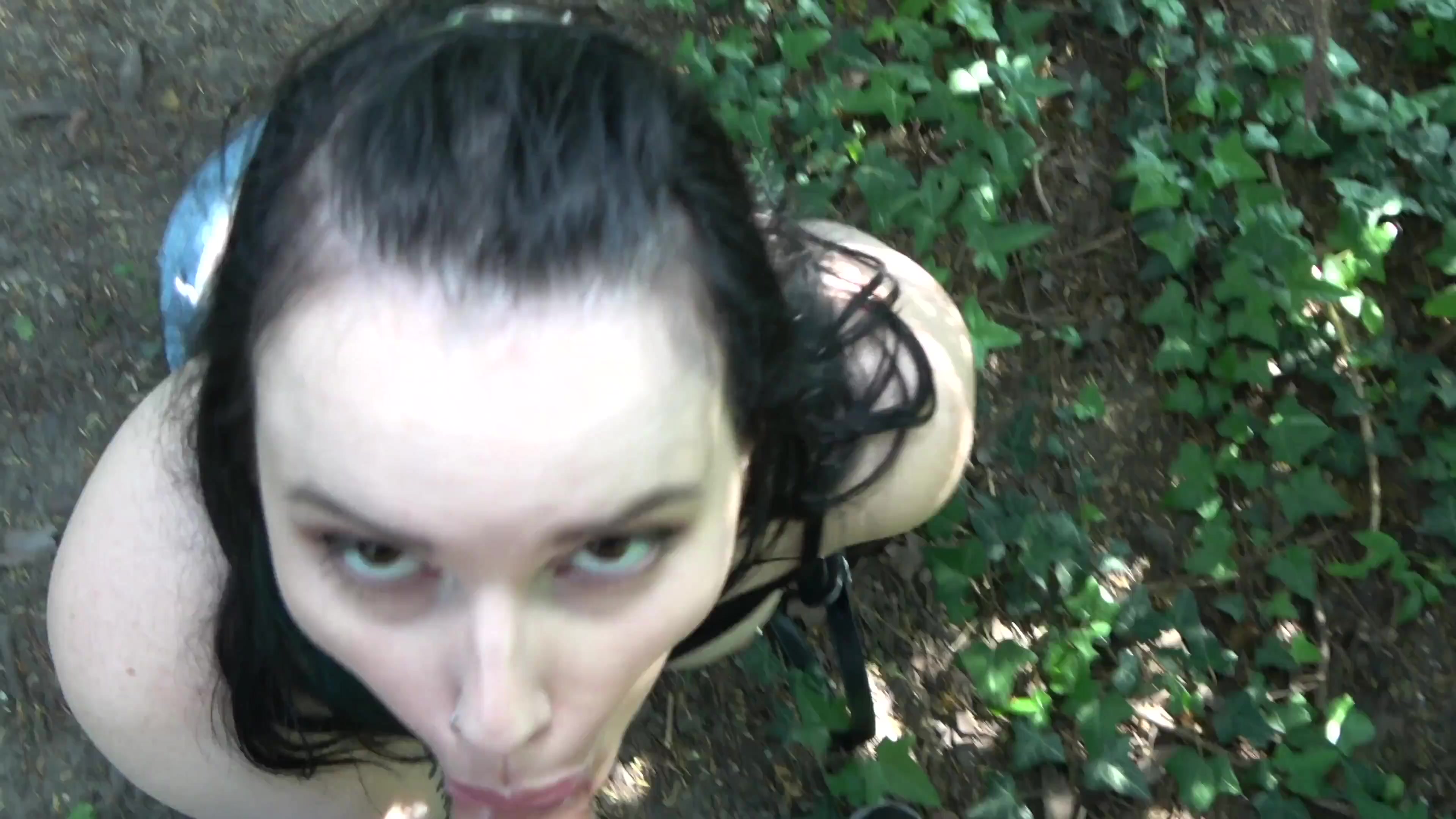 Scene thumb
