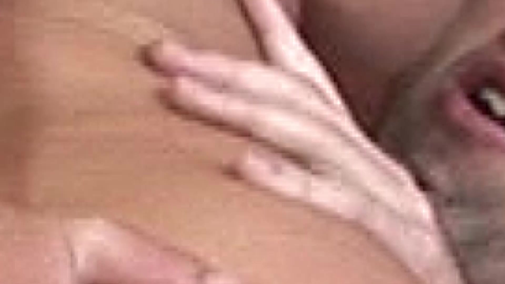 Scene 1 thumb