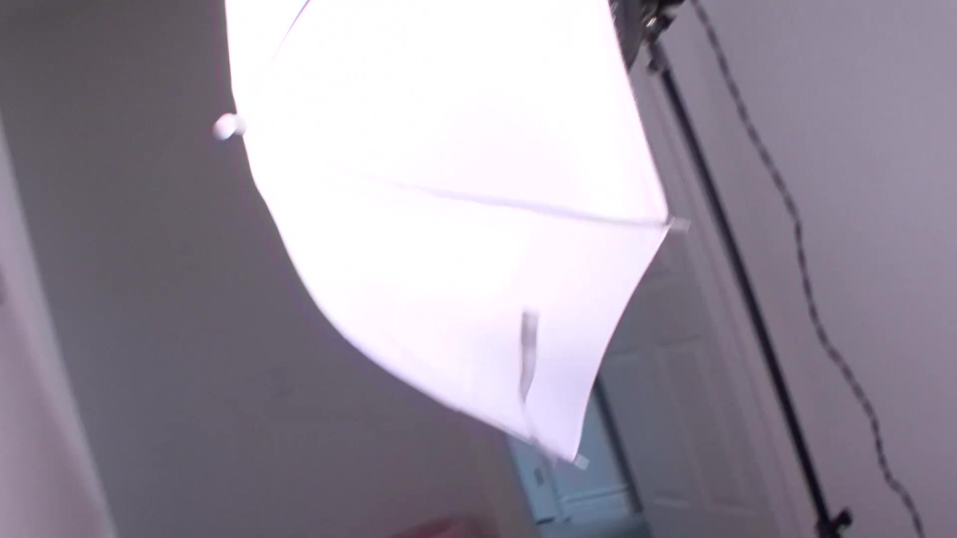 Scene 3 Frame 471