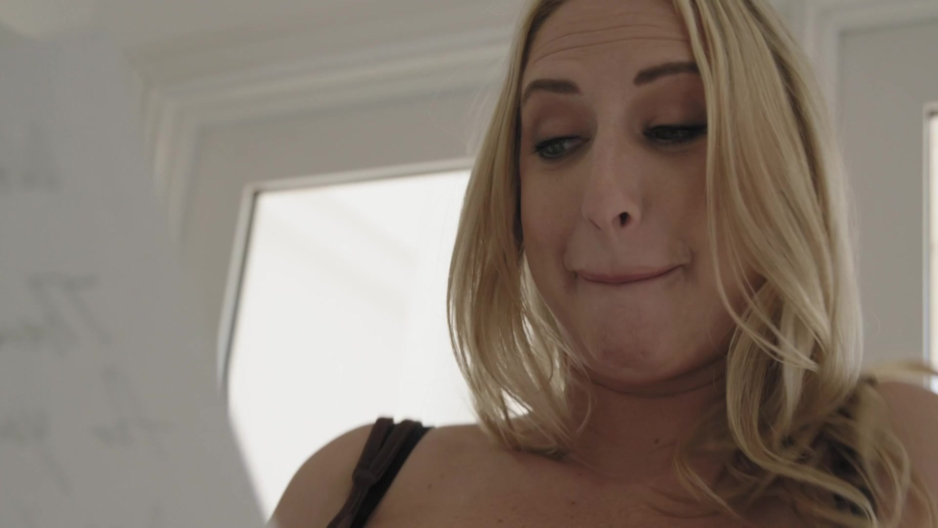 Scene thumb