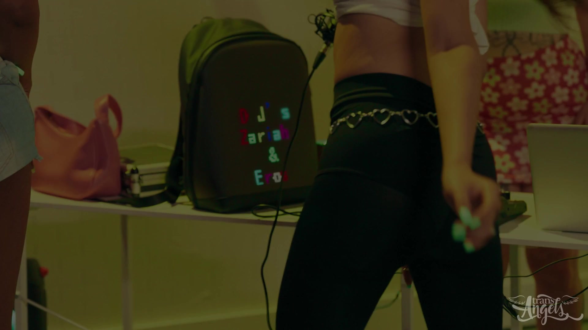 Scene 1 thumbnail