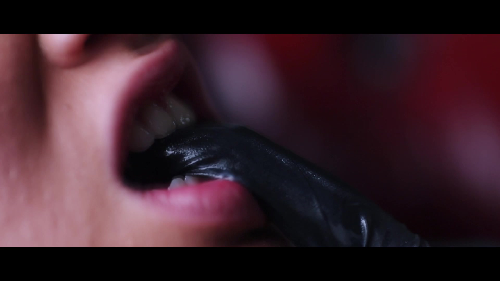 Scene 1 Frame 20