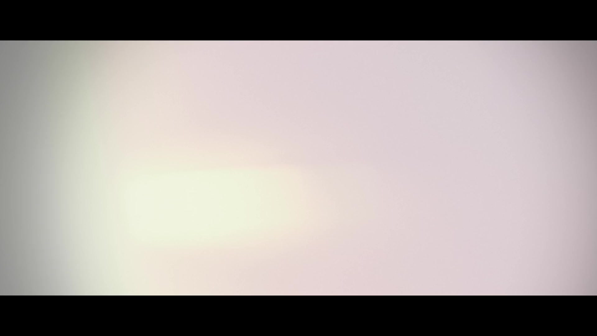 Scene 1 Frame 44