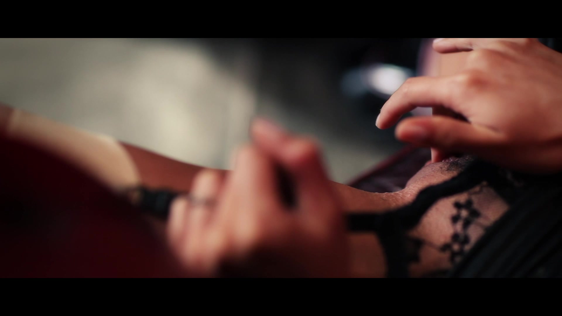 Scene 1 thumb