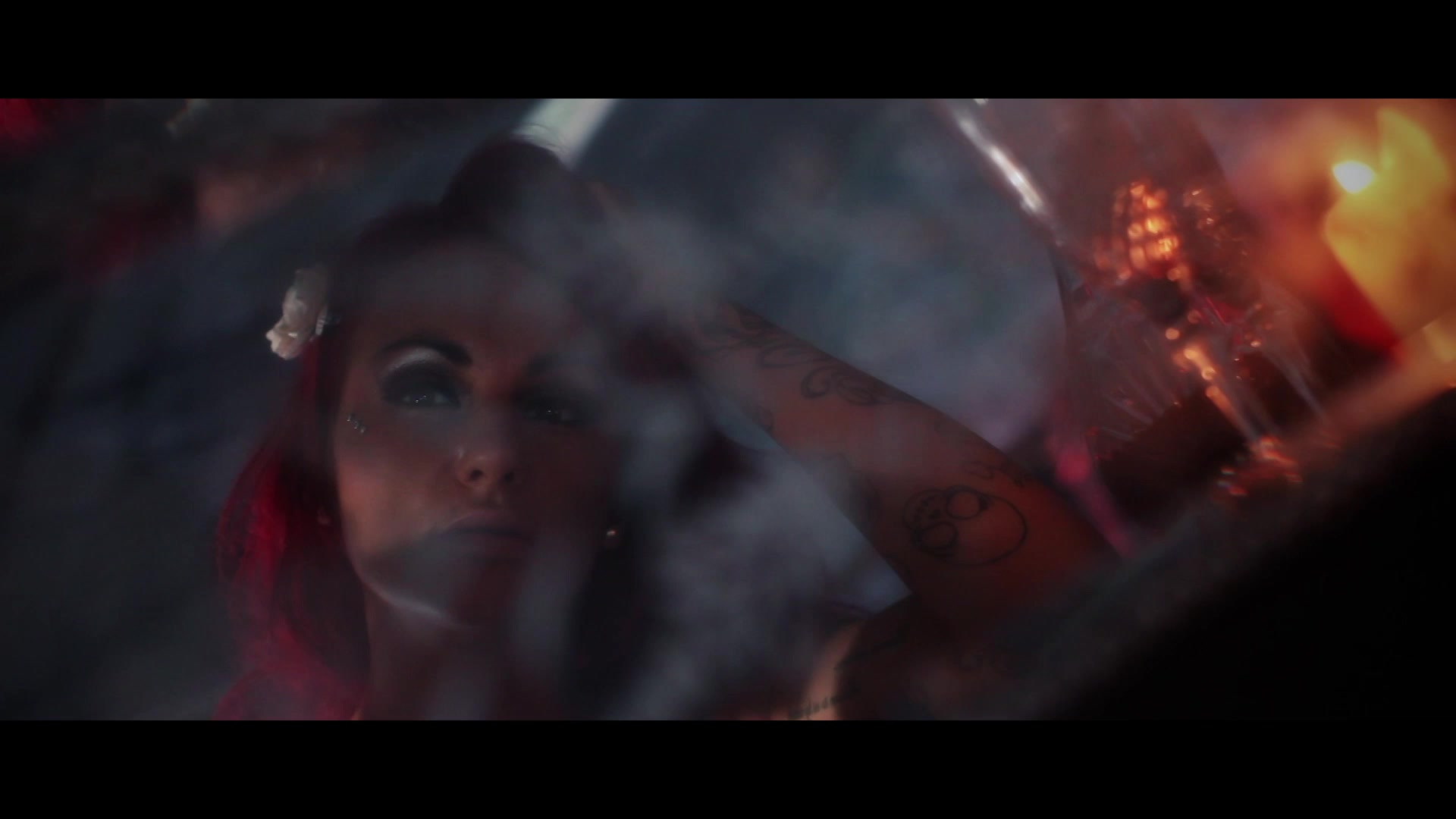 Scene 1 Frame 91