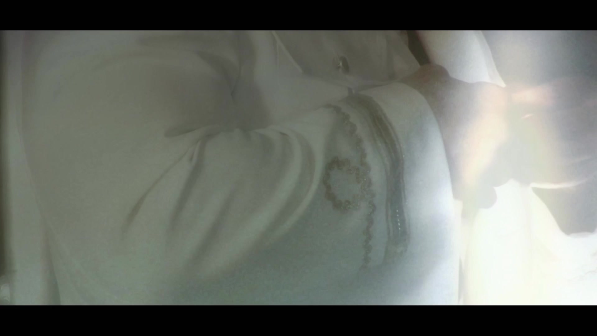 Scene 1 Frame 102