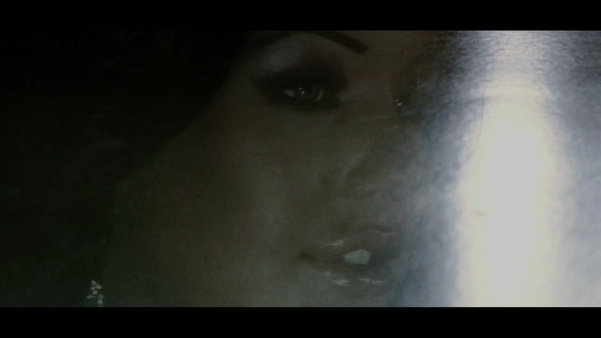 Scene 1 Frame 107