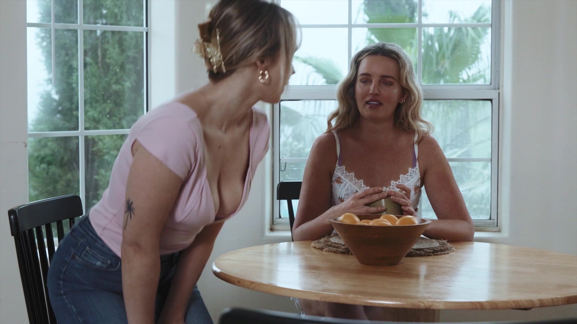 Scene 4 thumbnail