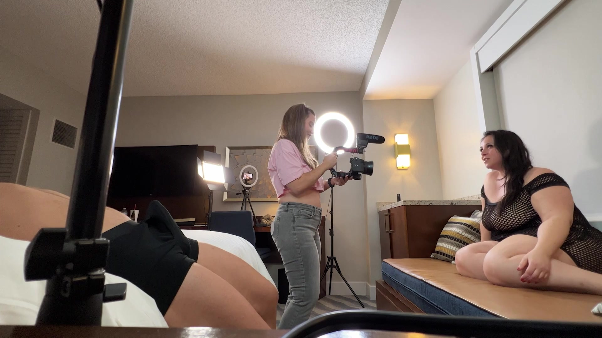 Scene 2 thumb