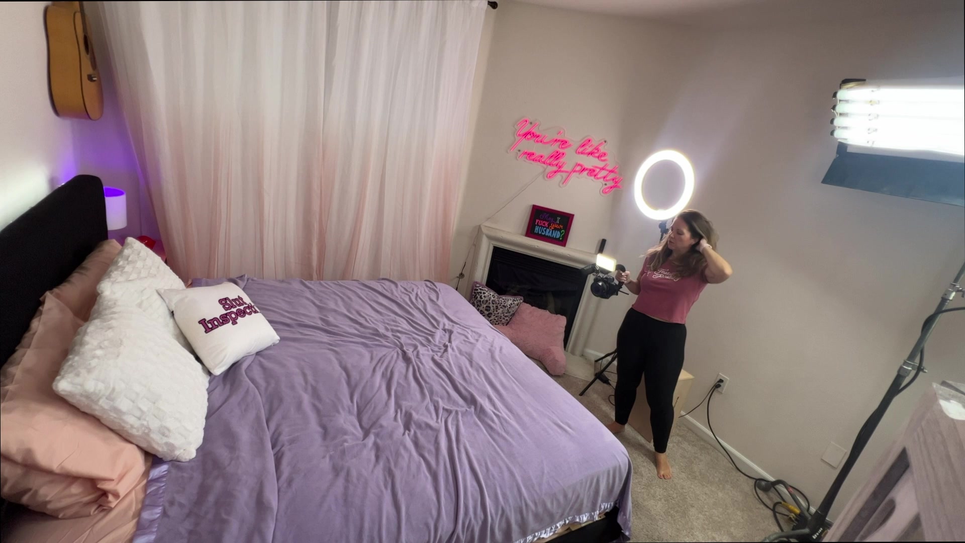 Scene 3 Frame 325