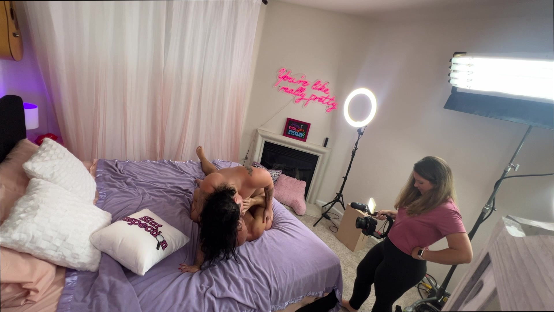 Scene 3 thumb