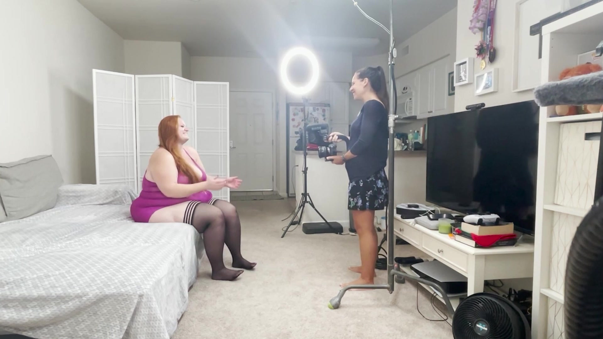 Scene 4 Frame 486