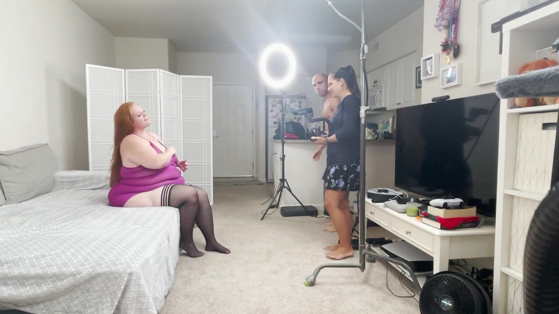 Scene 4 thumb