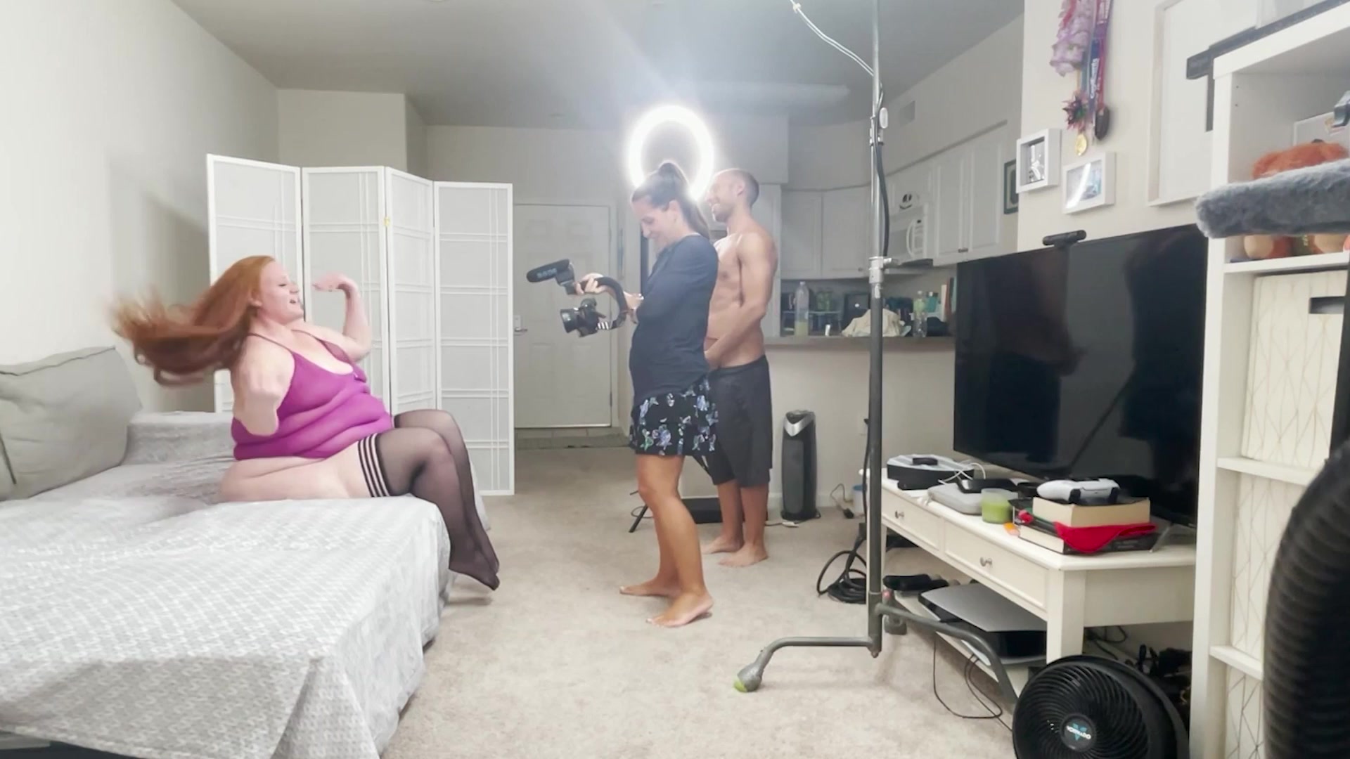 Scene 4 Frame 508