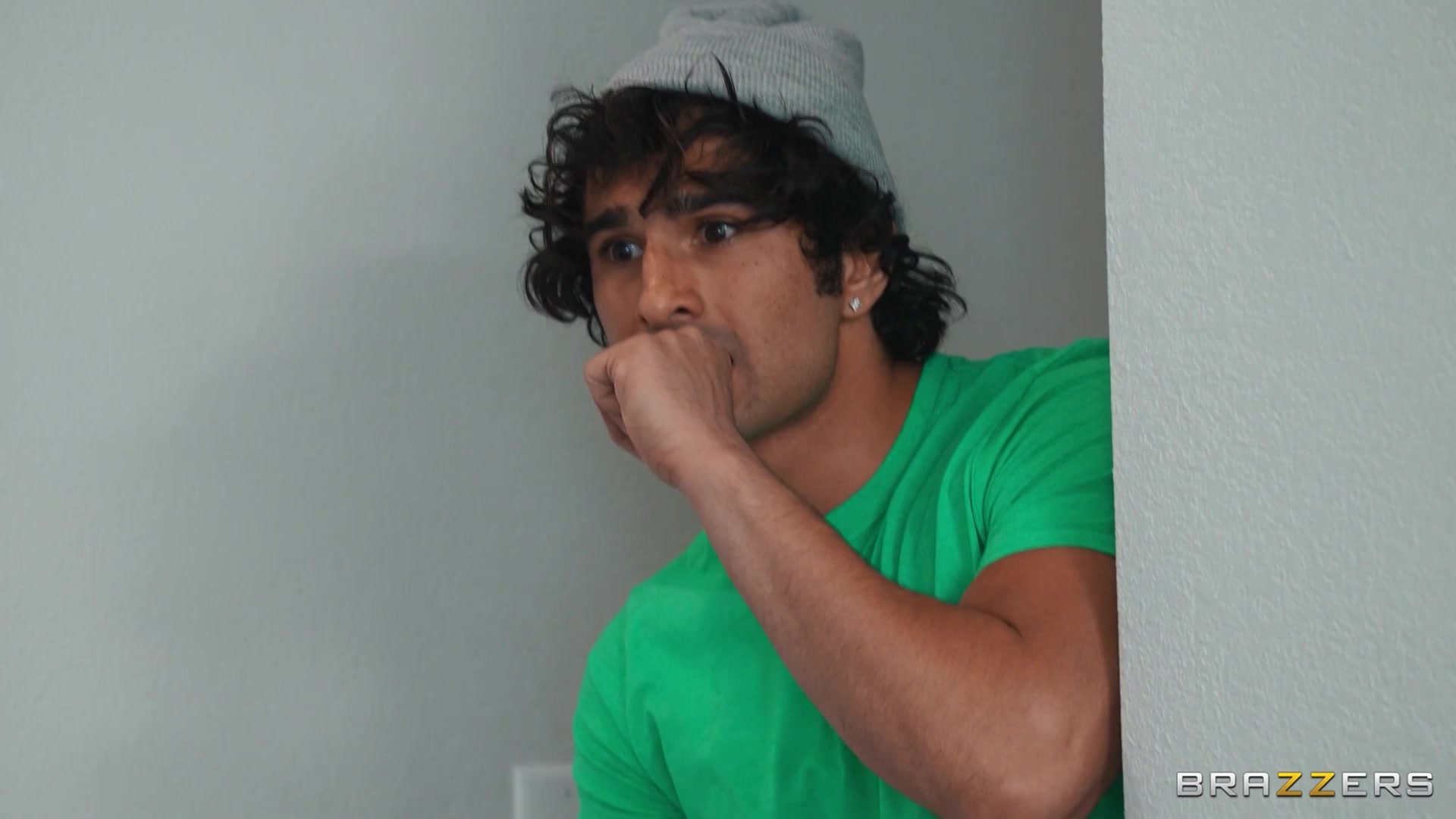 Scene 3 Frame 415